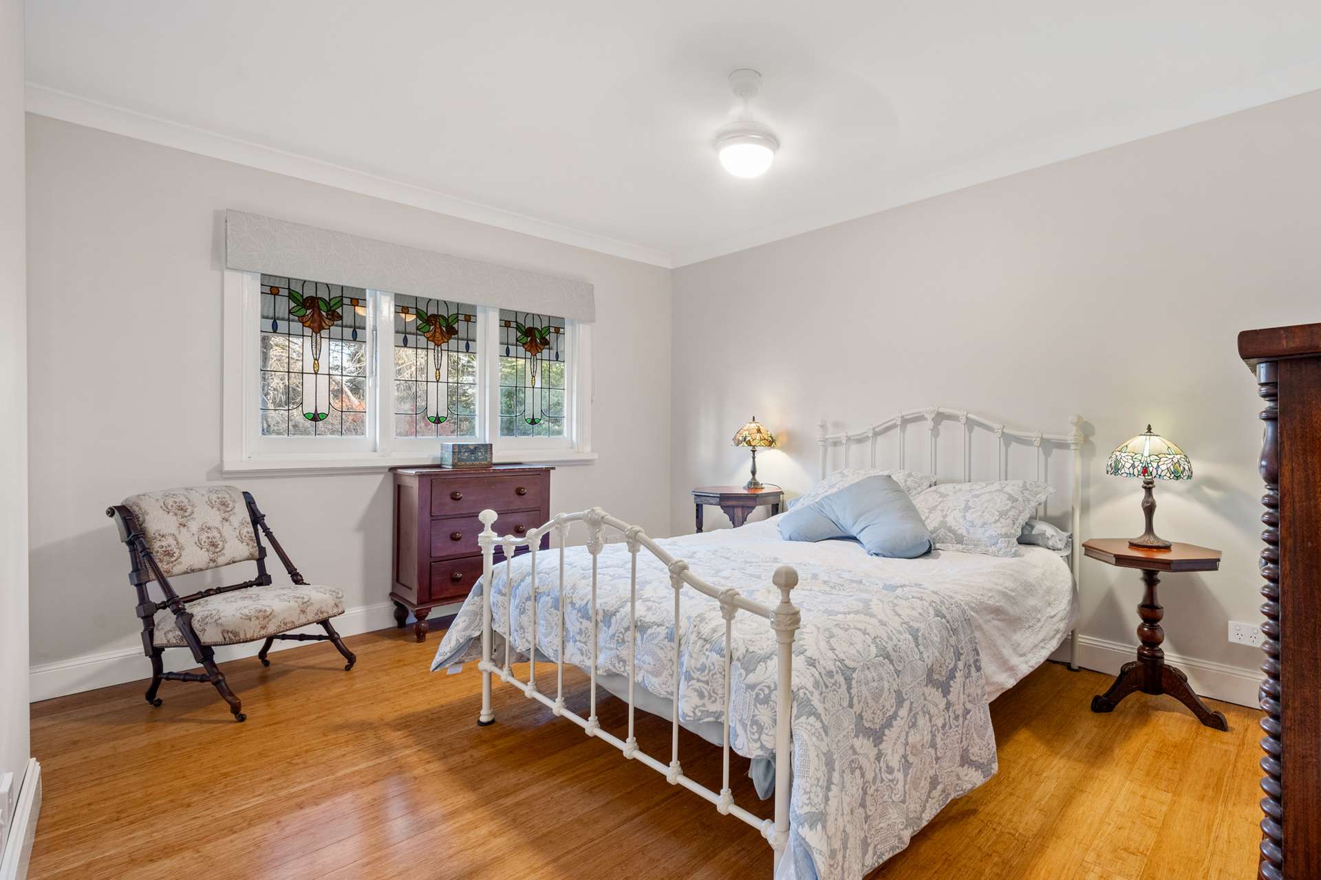 4 Craigend Street, Leura, NSW 2780 AUS
