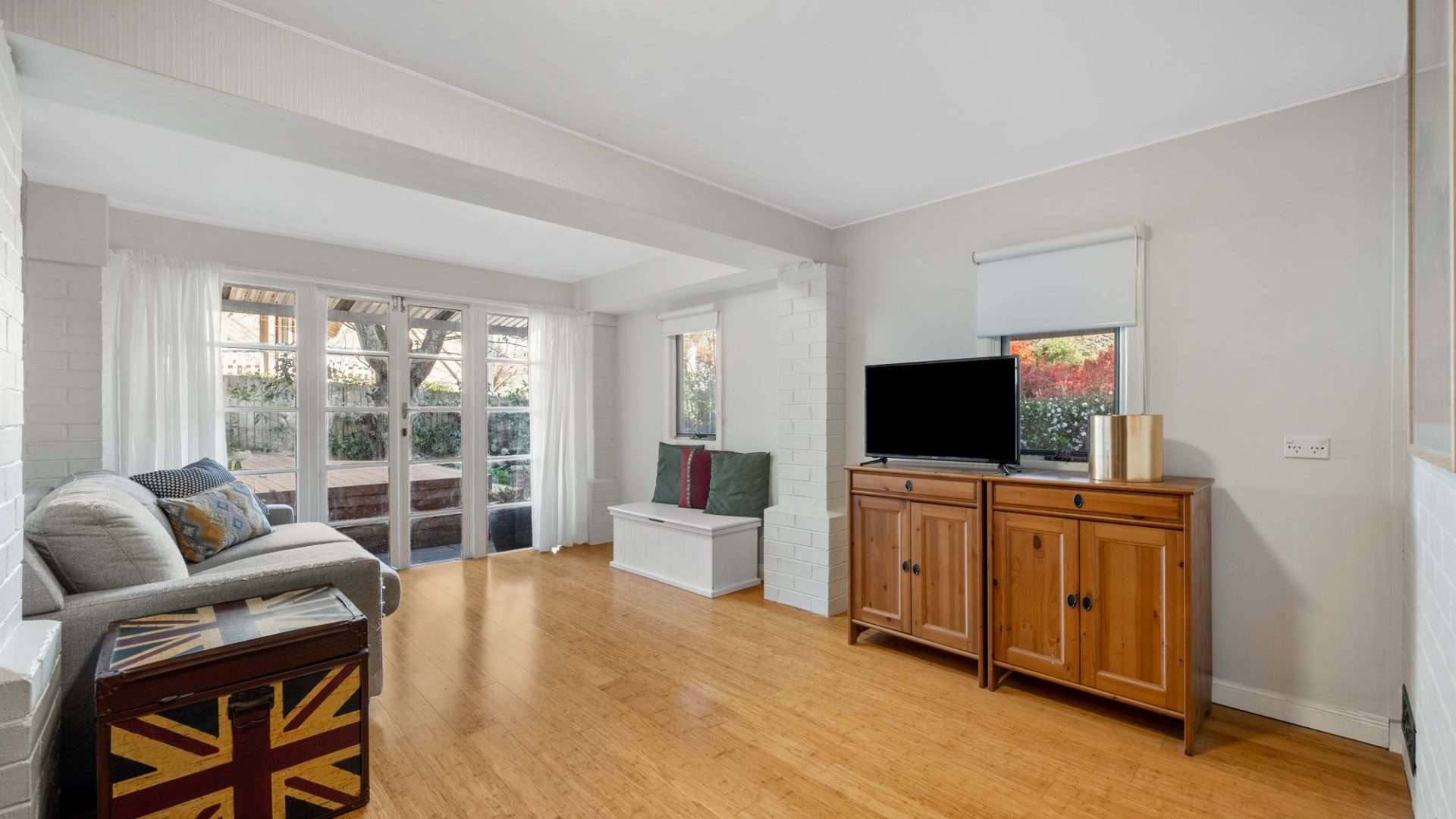 4 Craigend Street, Leura, NSW 2780 AUS