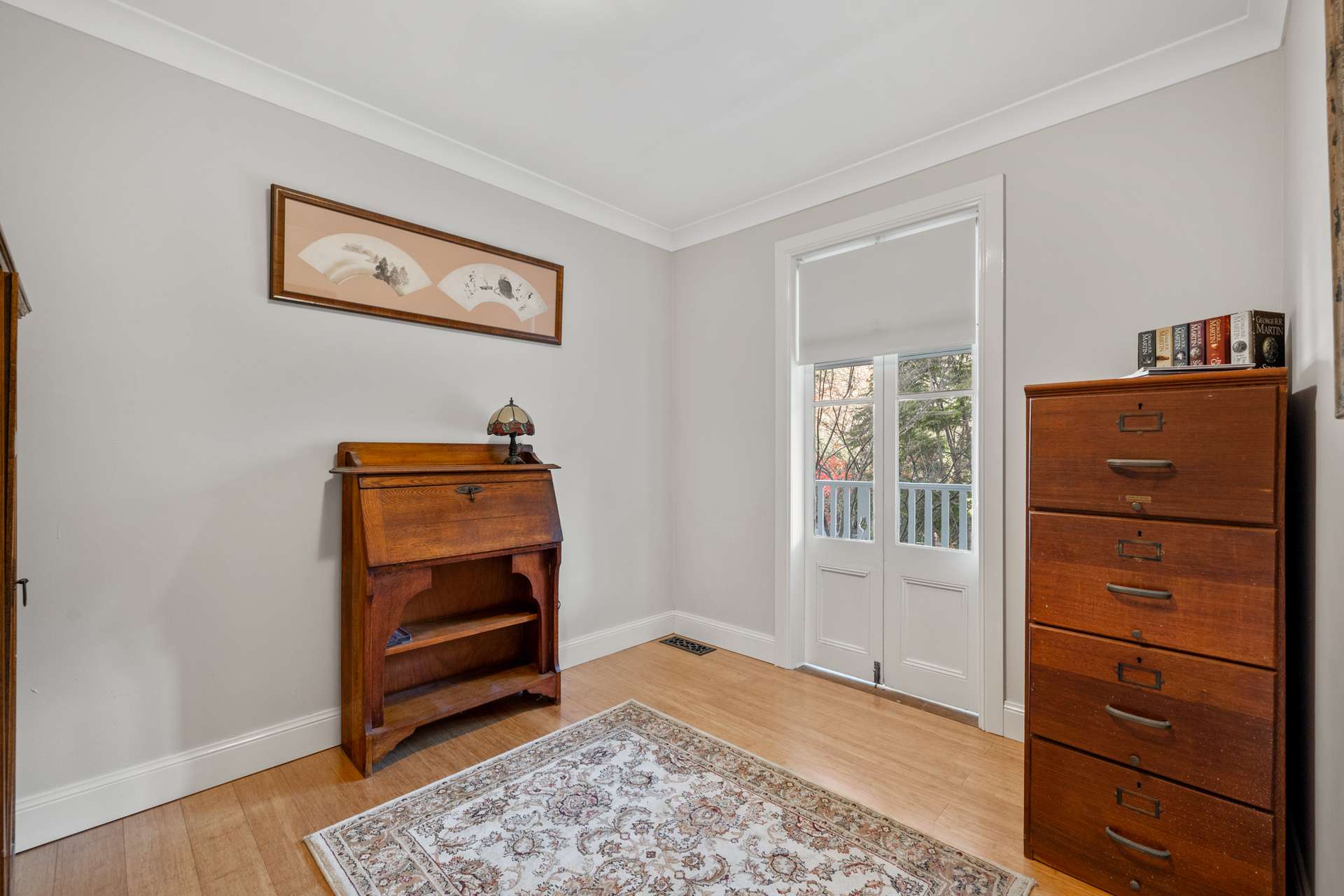 4 Craigend Street, Leura, NSW 2780 AUS