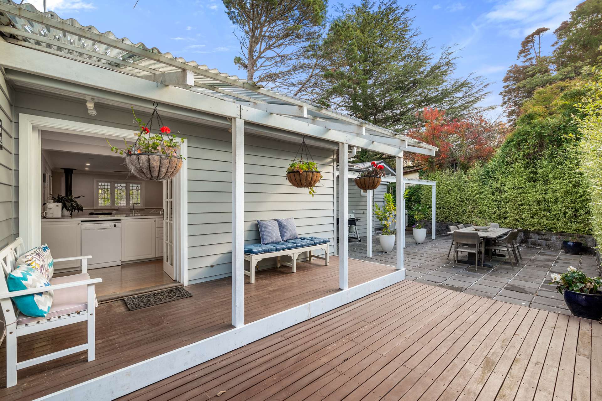 4 Craigend Street, Leura, NSW 2780 AUS