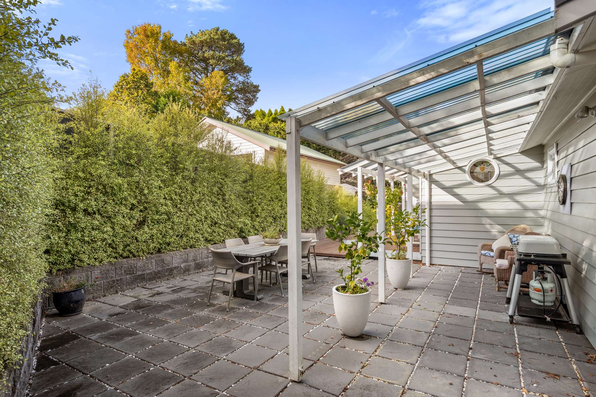 4 Craigend Street, Leura, NSW 2780 AUS