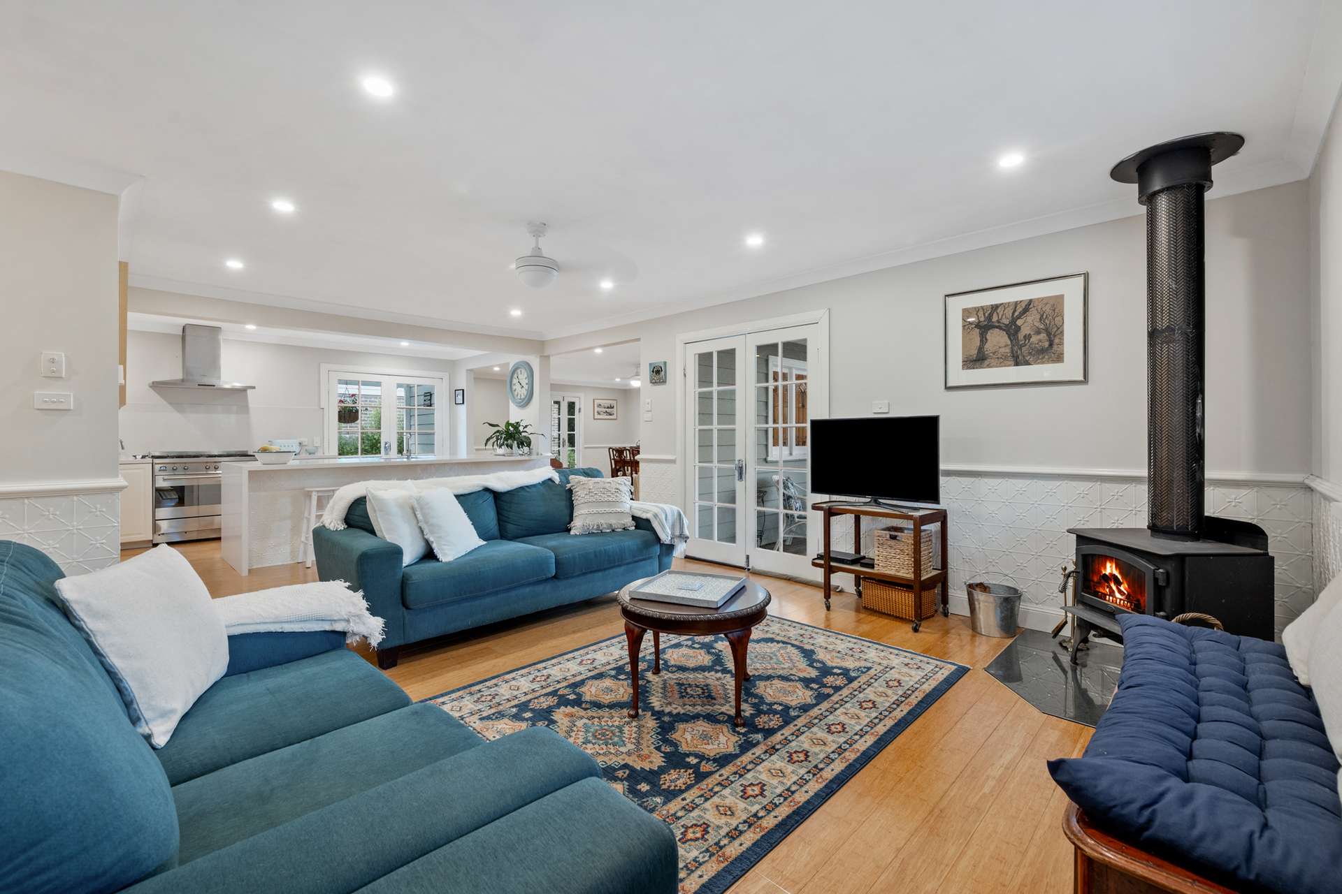 4 Craigend Street, Leura, NSW 2780 AUS