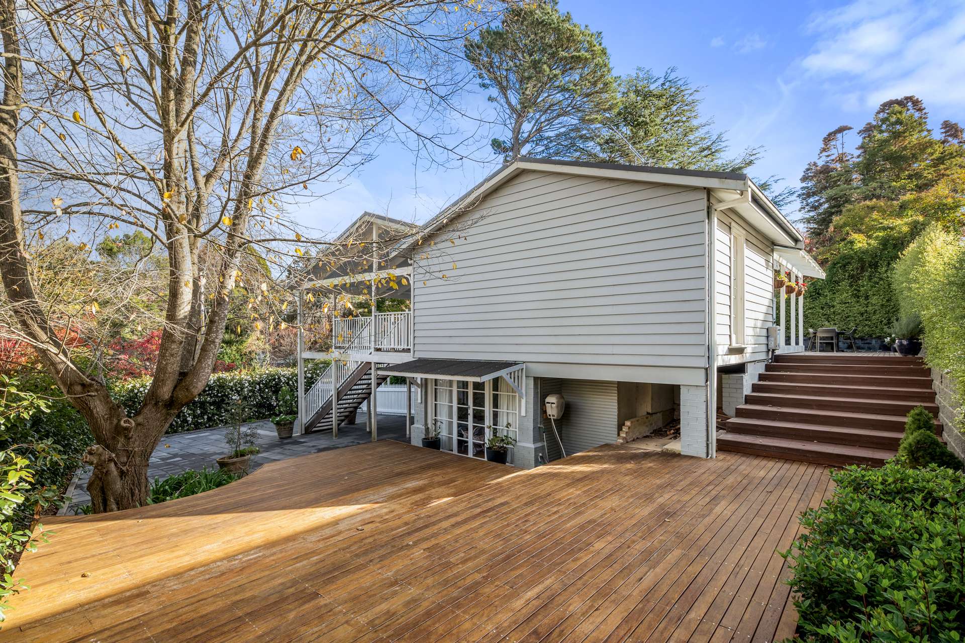 4 Craigend Street, Leura, NSW 2780 AUS