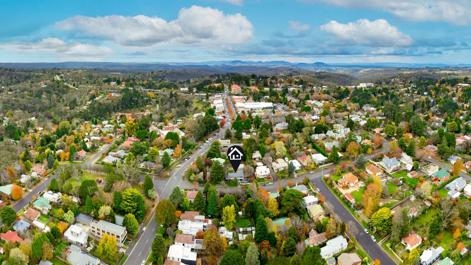 4 Craigend Street, Leura, NSW 2780 AUS