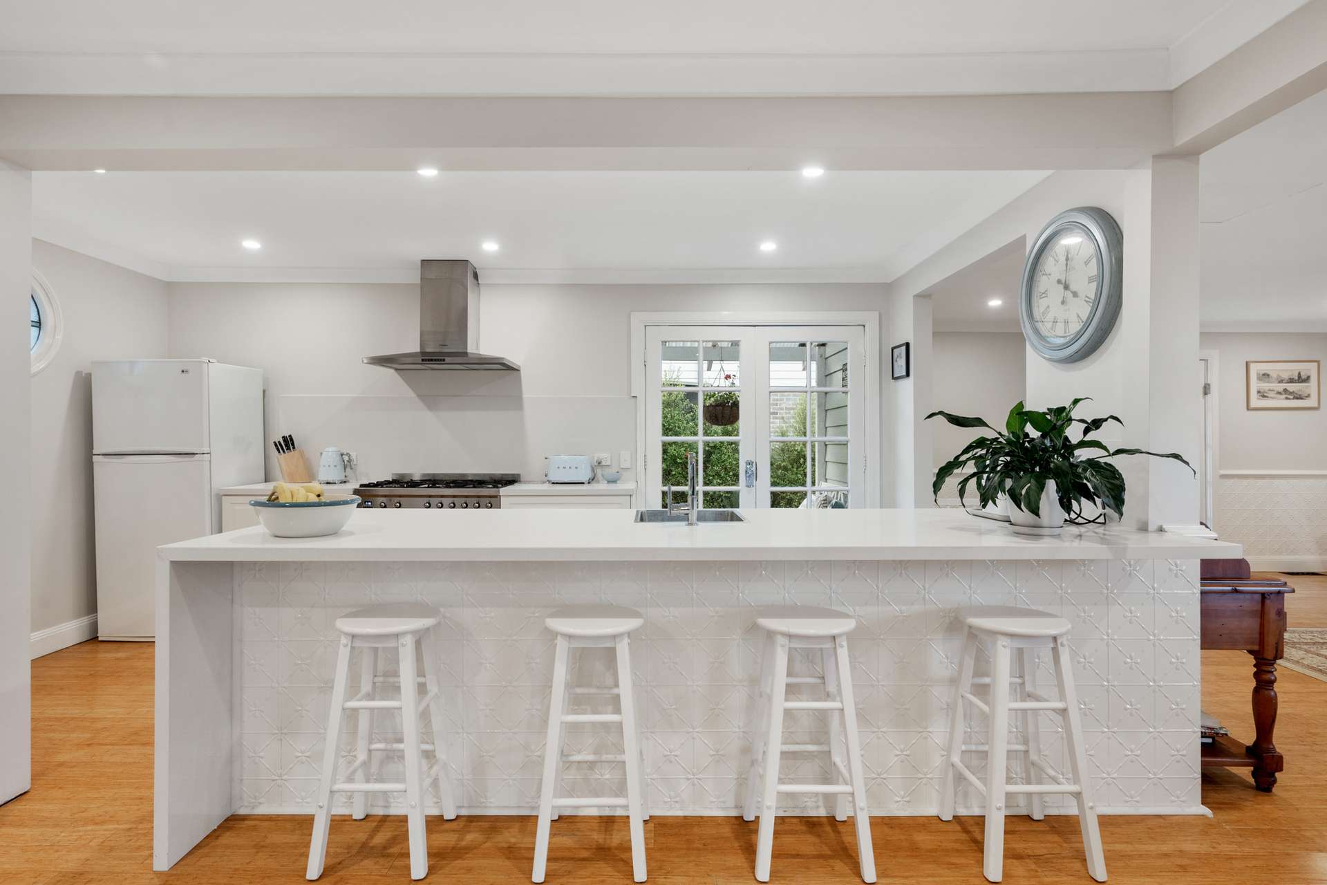 4 Craigend Street, Leura, NSW 2780 AUS