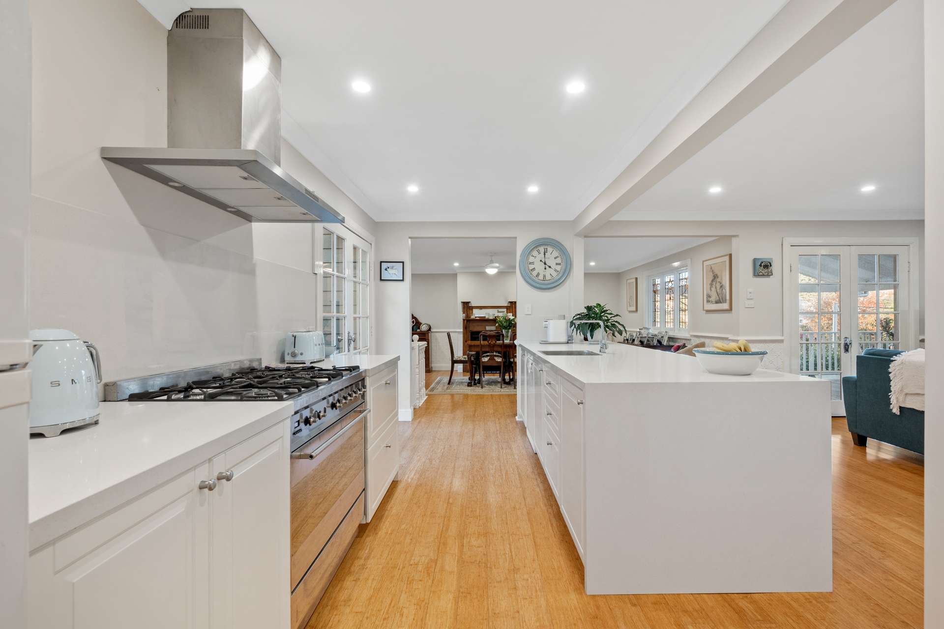 4 Craigend Street, Leura, NSW 2780 AUS
