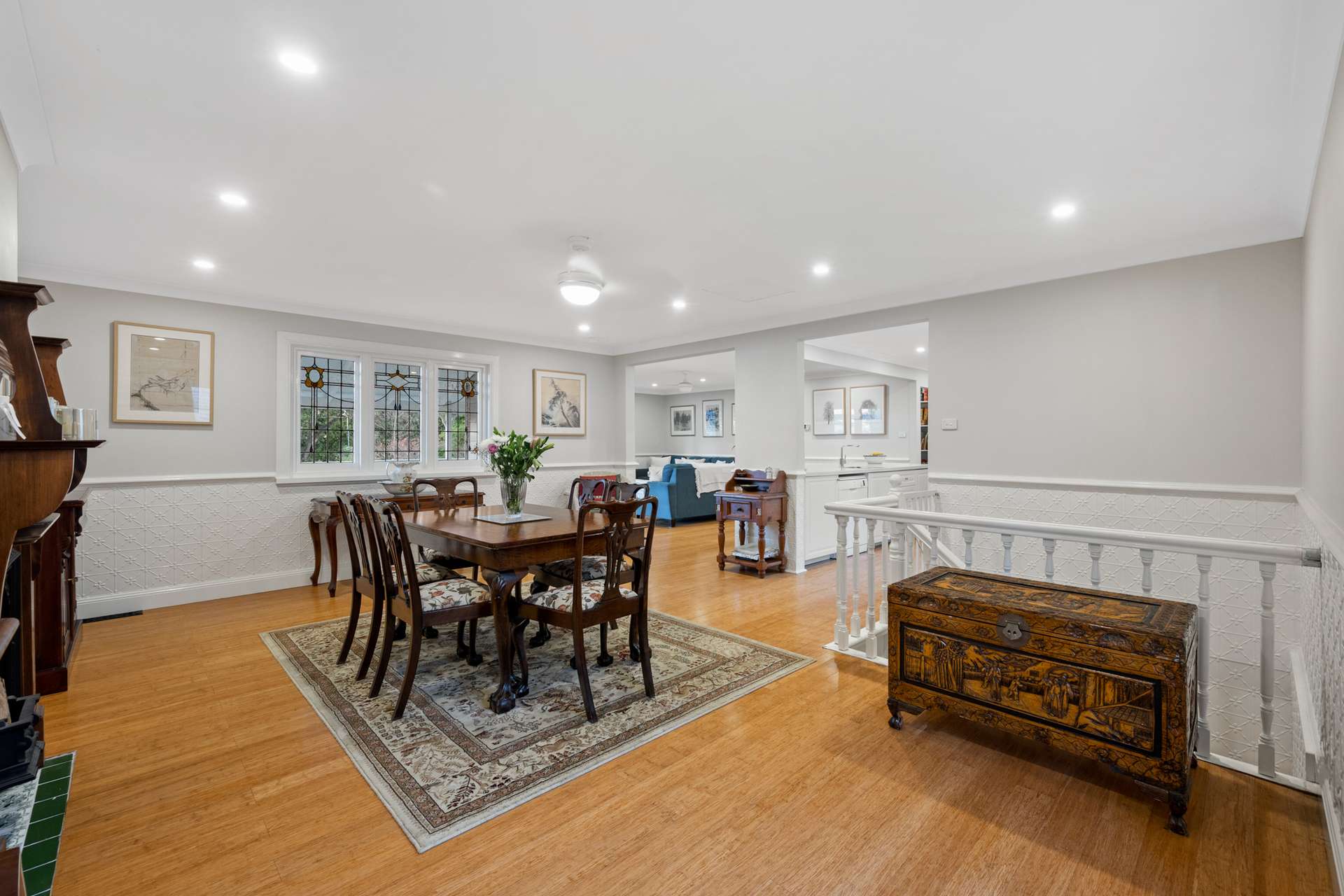 4 Craigend Street, Leura, NSW 2780 AUS