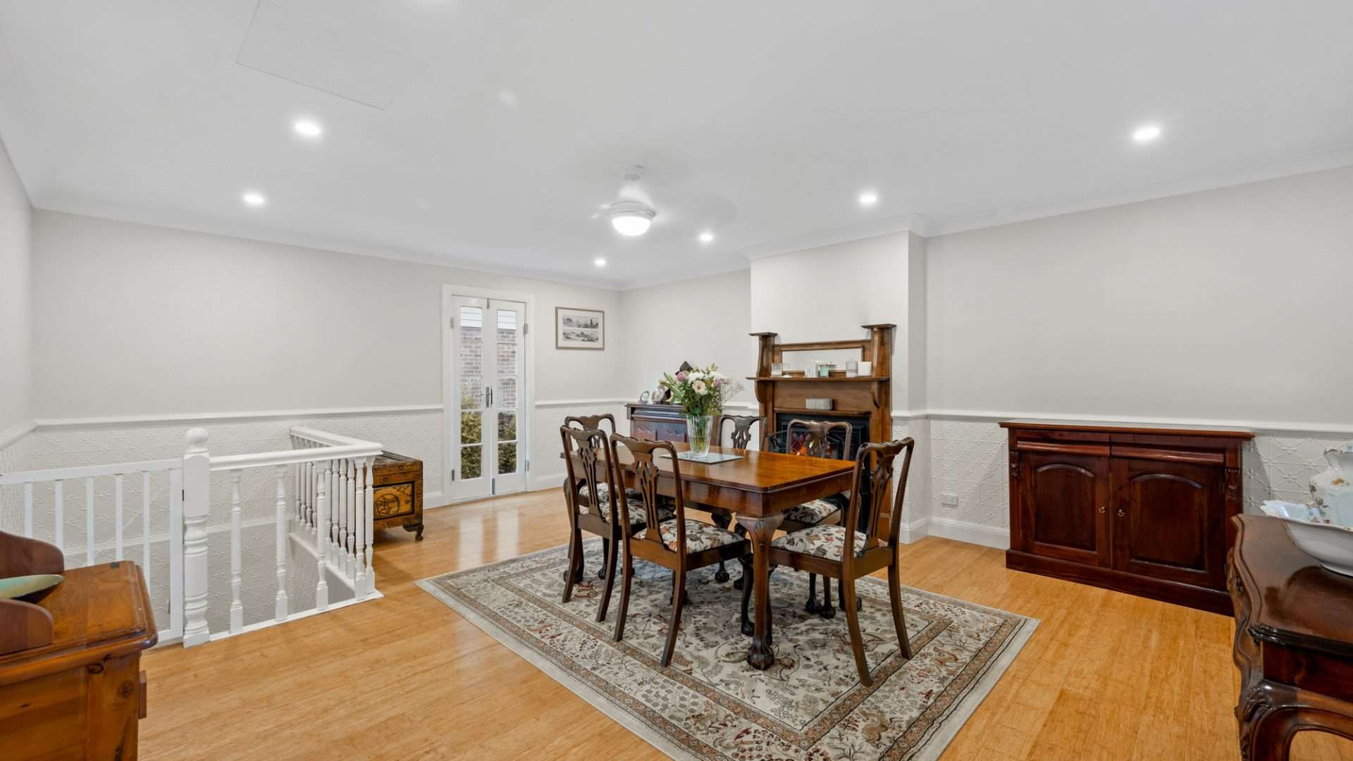 4 Craigend Street, Leura, NSW 2780 AUS