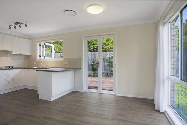 9 Edwin Lane, Katoomba, NSW 2780 AUS