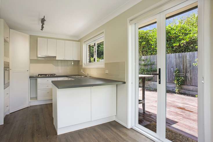 9 Edwin Lane, Katoomba, NSW 2780 AUS