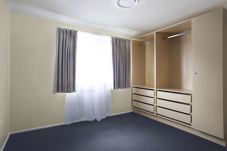 9 Edwin Lane, Katoomba, NSW 2780 AUS