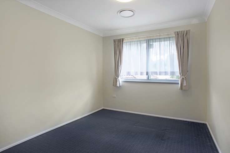 9 Edwin Lane, Katoomba, NSW 2780 AUS