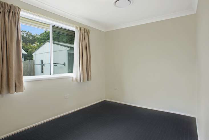 9 Edwin Lane, Katoomba, NSW 2780 AUS