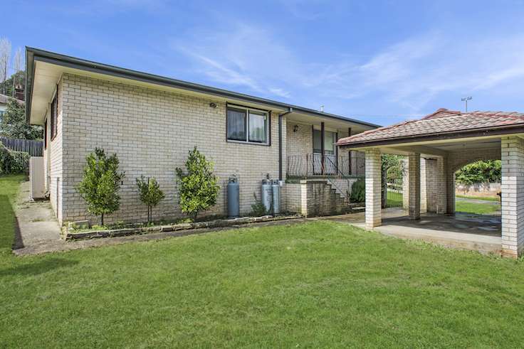 9 Edwin Lane, Katoomba, NSW 2780 AUS