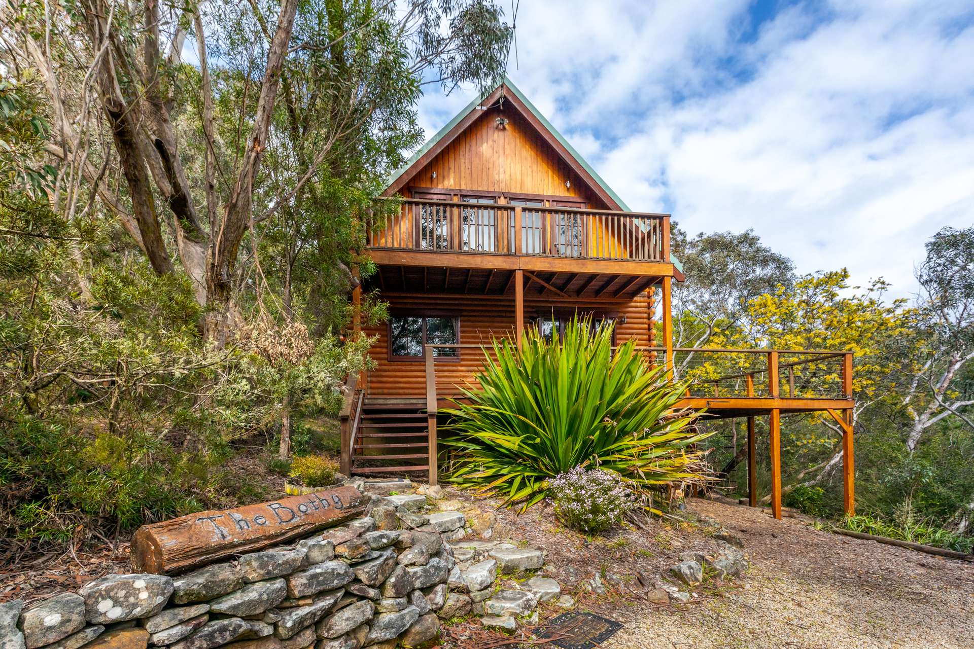 81 Mount Street, Leura, NSW 2780 AUS