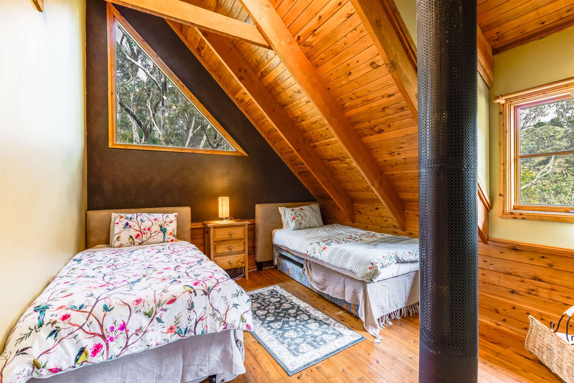 81 Mount Street, Leura, NSW 2780 AUS