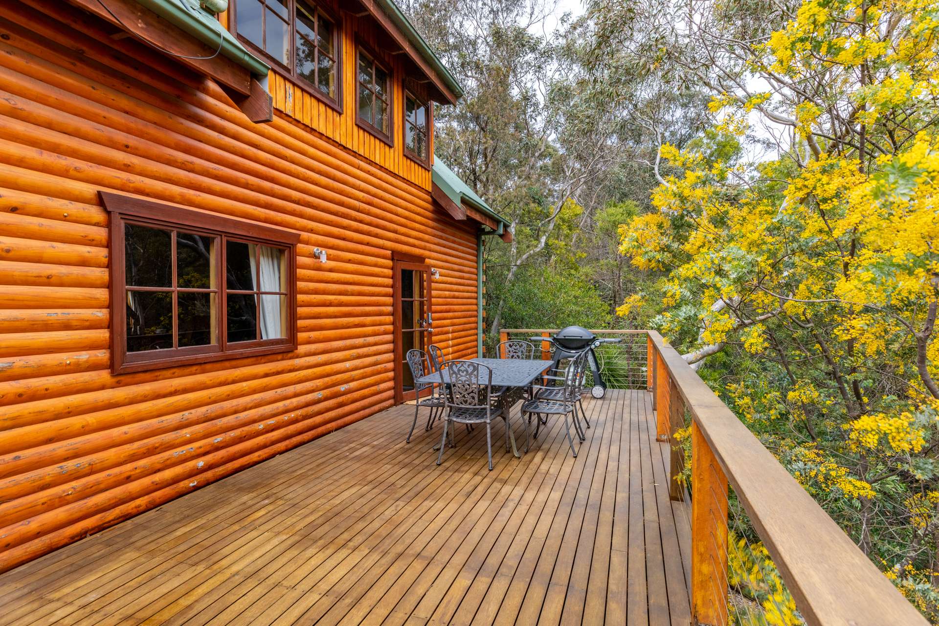81 Mount Street, Leura, NSW 2780 AUS