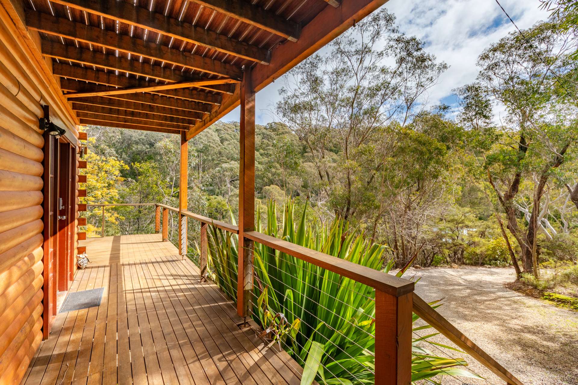 81 Mount Street, Leura, NSW 2780 AUS