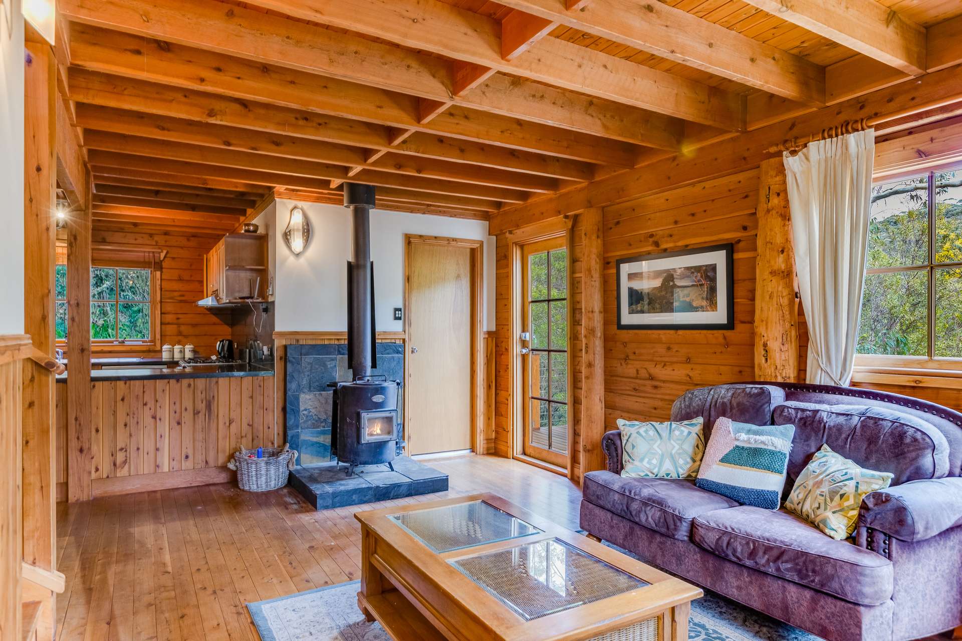 81 Mount Street, Leura, NSW 2780 AUS