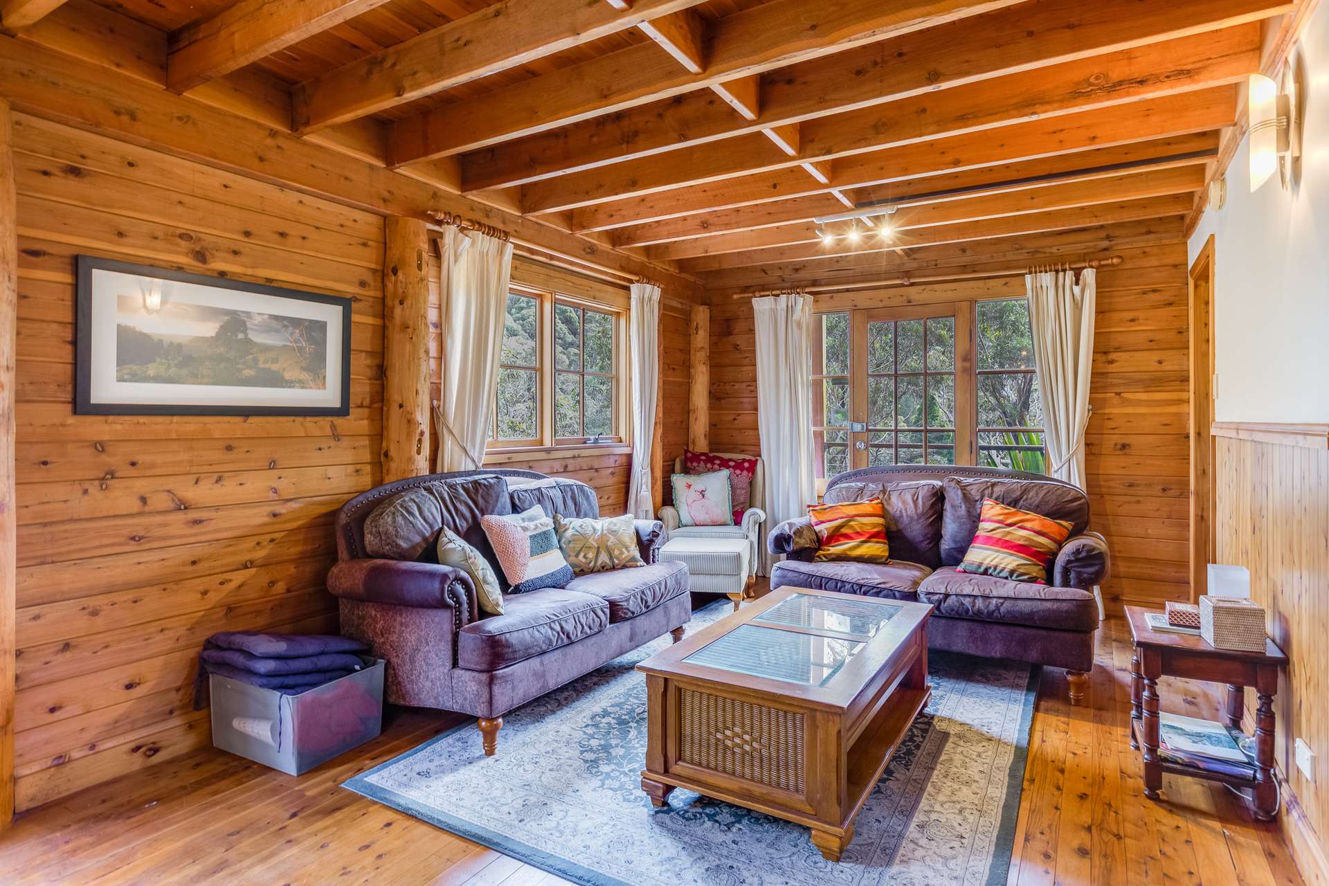 81 Mount Street, Leura, NSW 2780 AUS