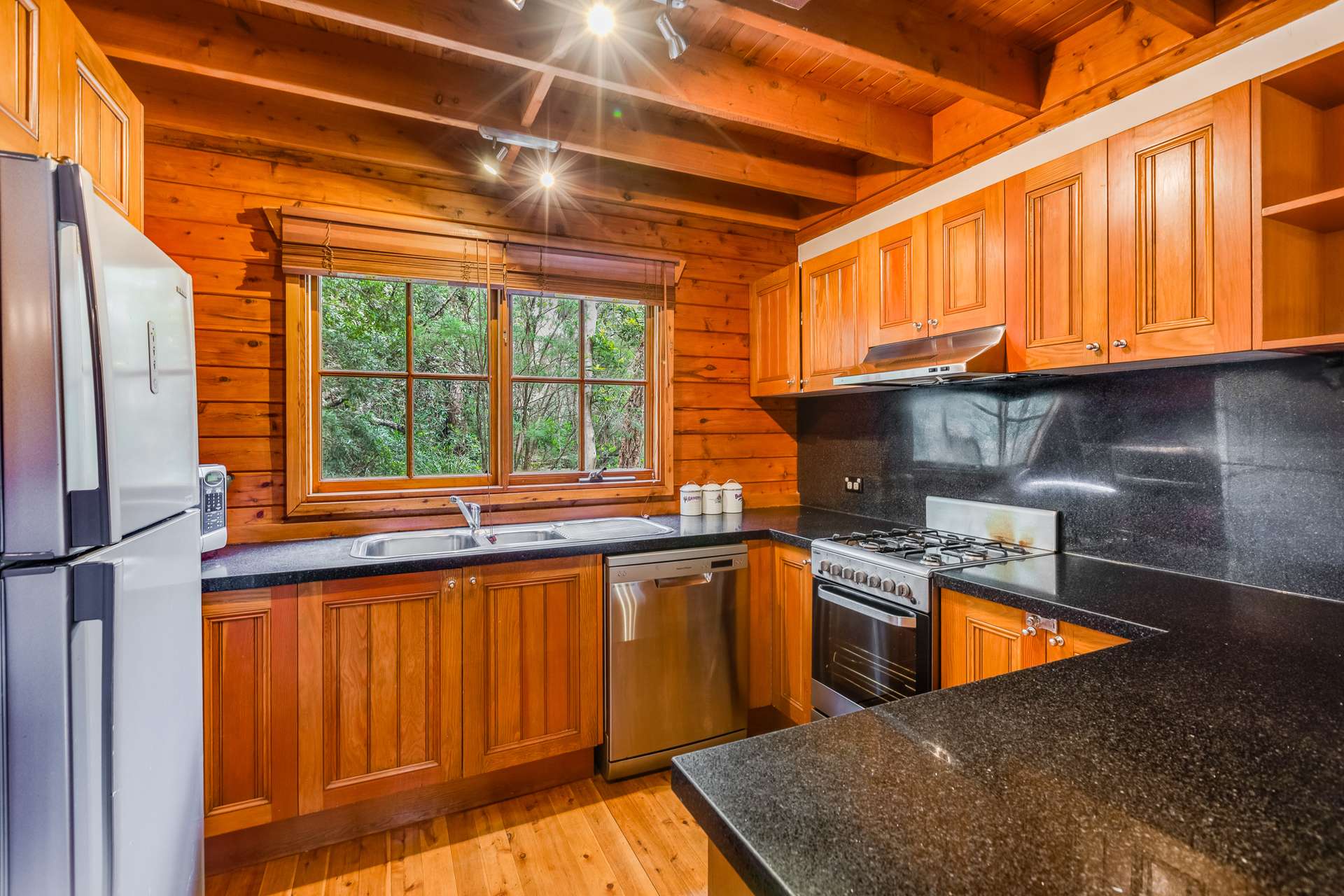 81 Mount Street, Leura, NSW 2780 AUS