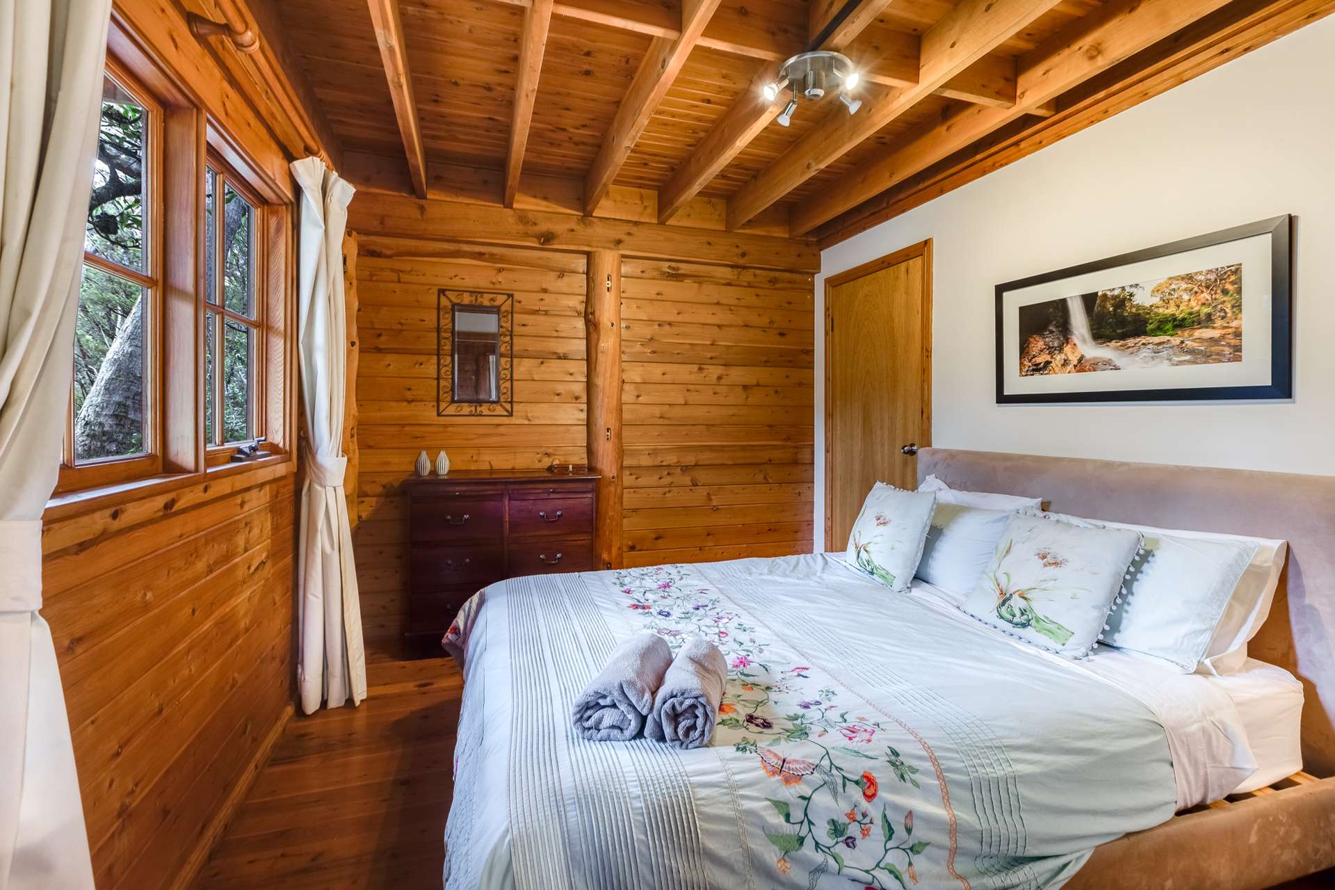 81 Mount Street, Leura, NSW 2780 AUS