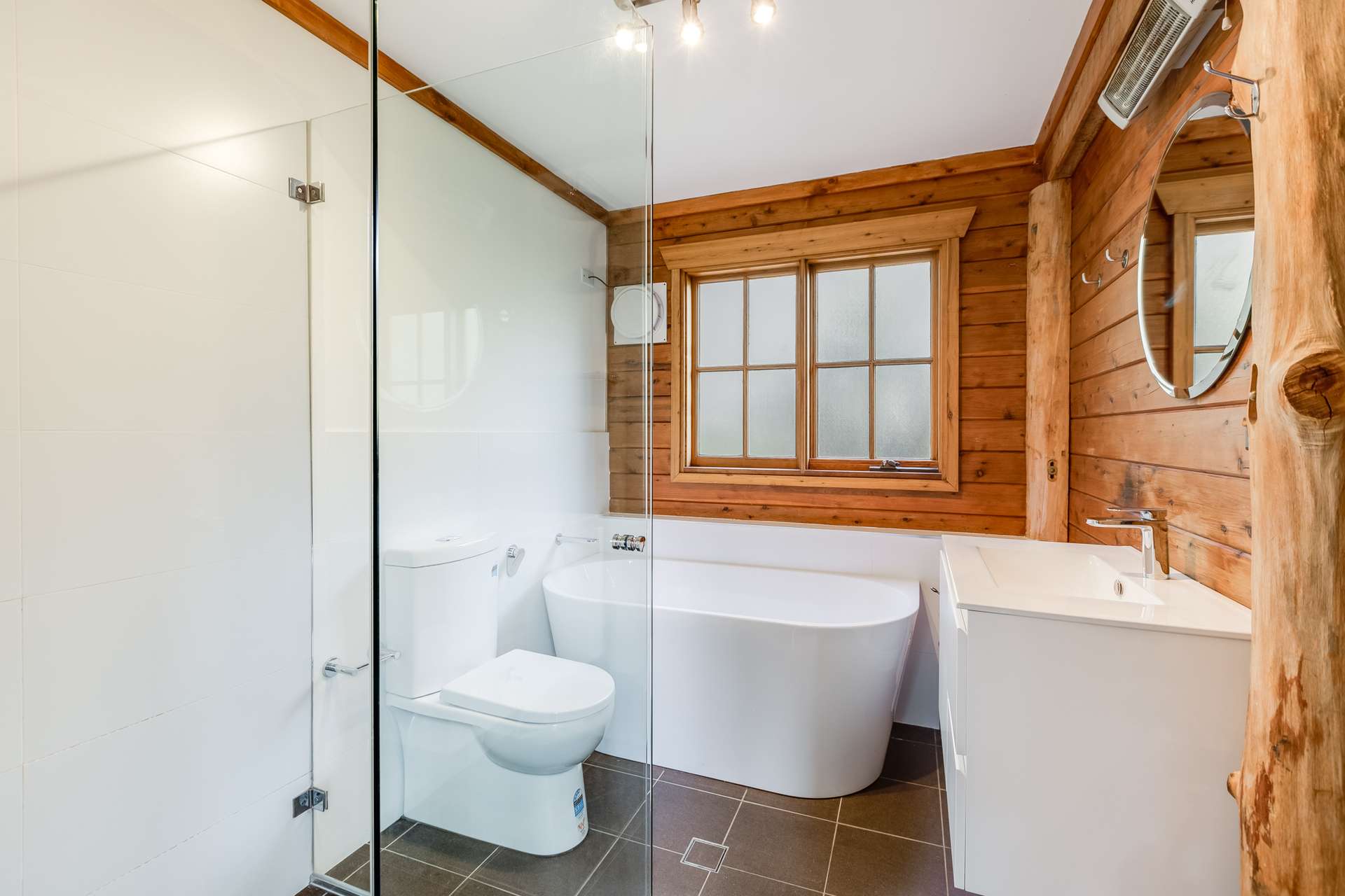 81 Mount Street, Leura, NSW 2780 AUS
