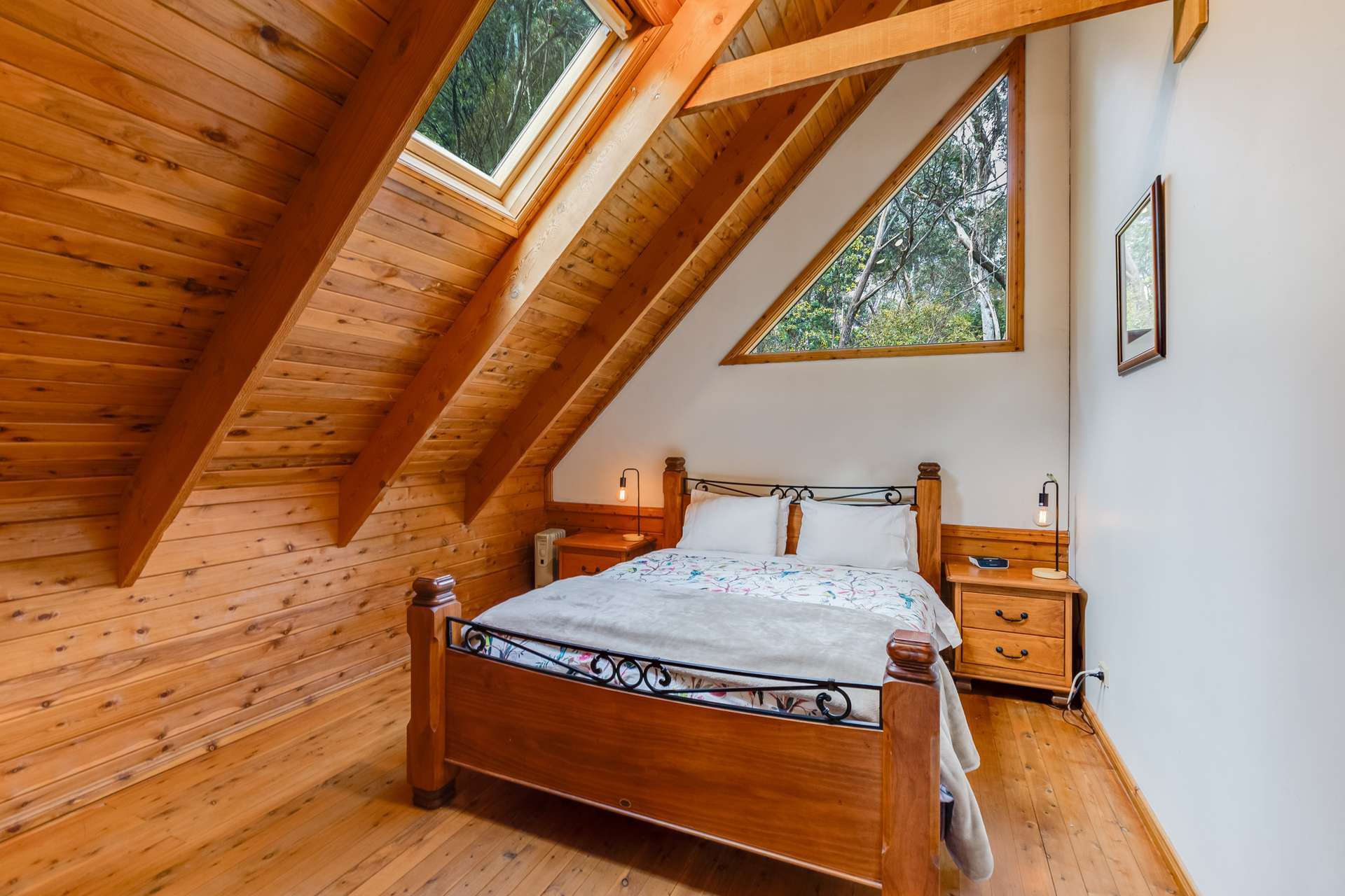 81 Mount Street, Leura, NSW 2780 AUS
