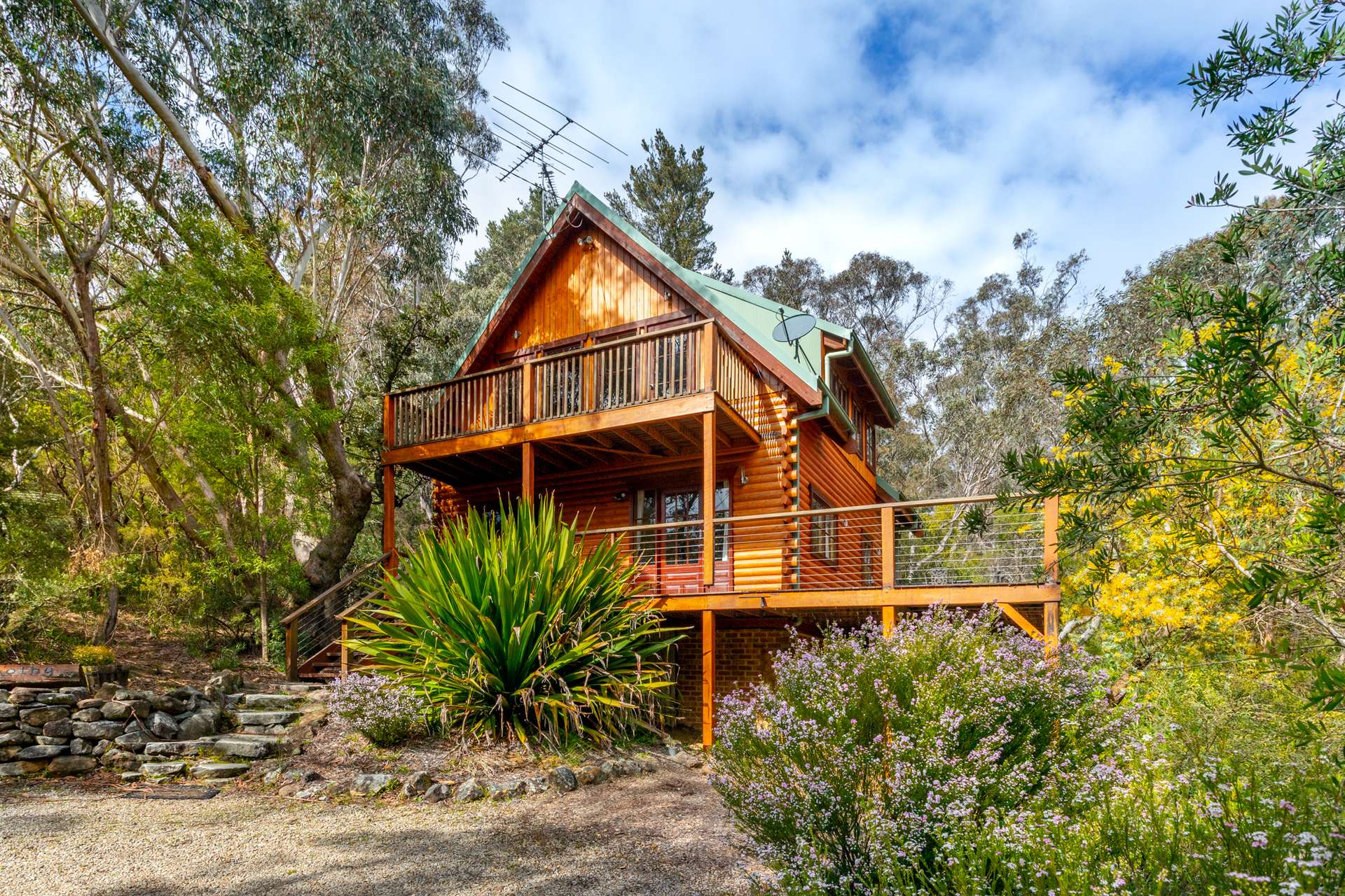 81 Mount Street, Leura, NSW 2780 AUS