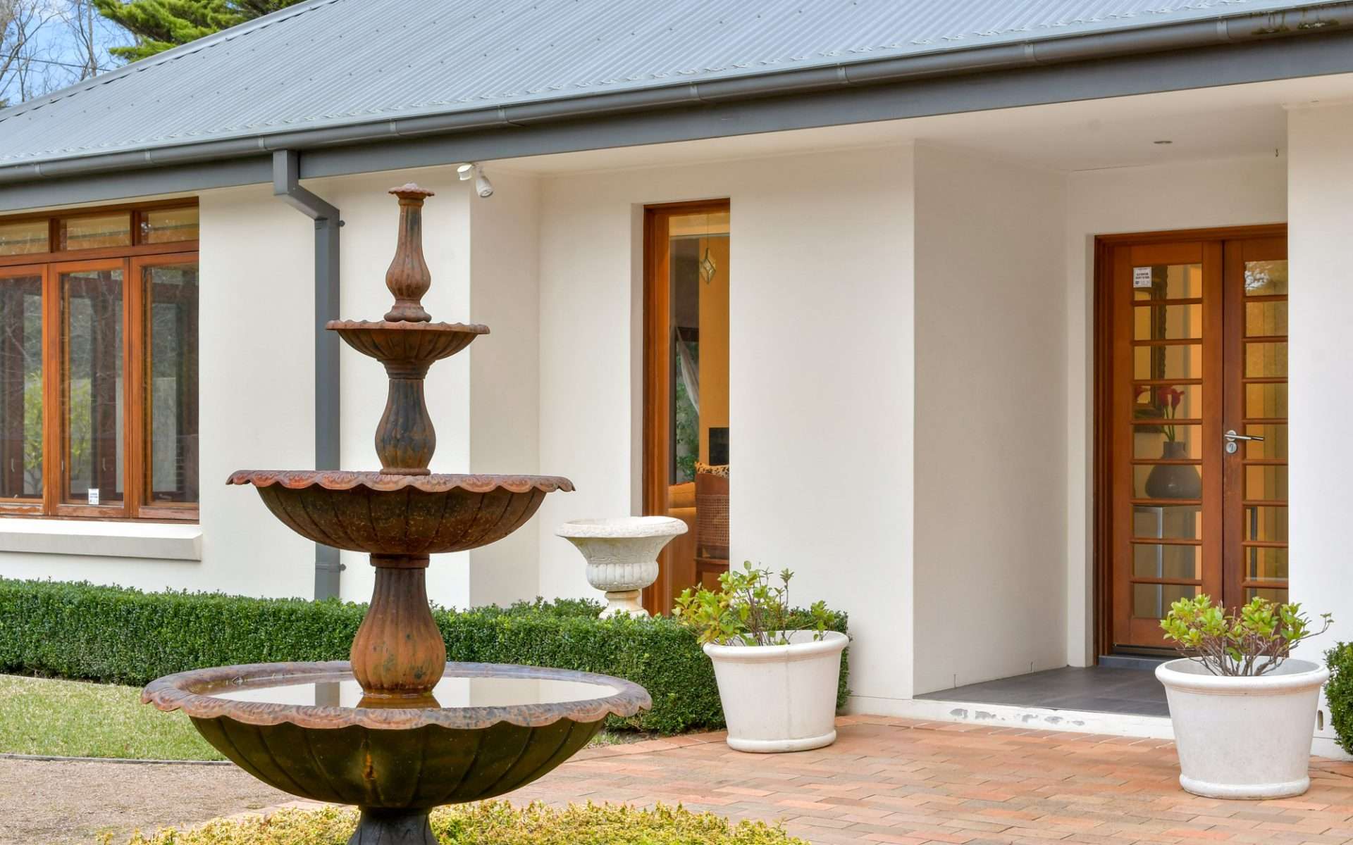5 Kensett Avenue, Leura, NSW 2780 AUS