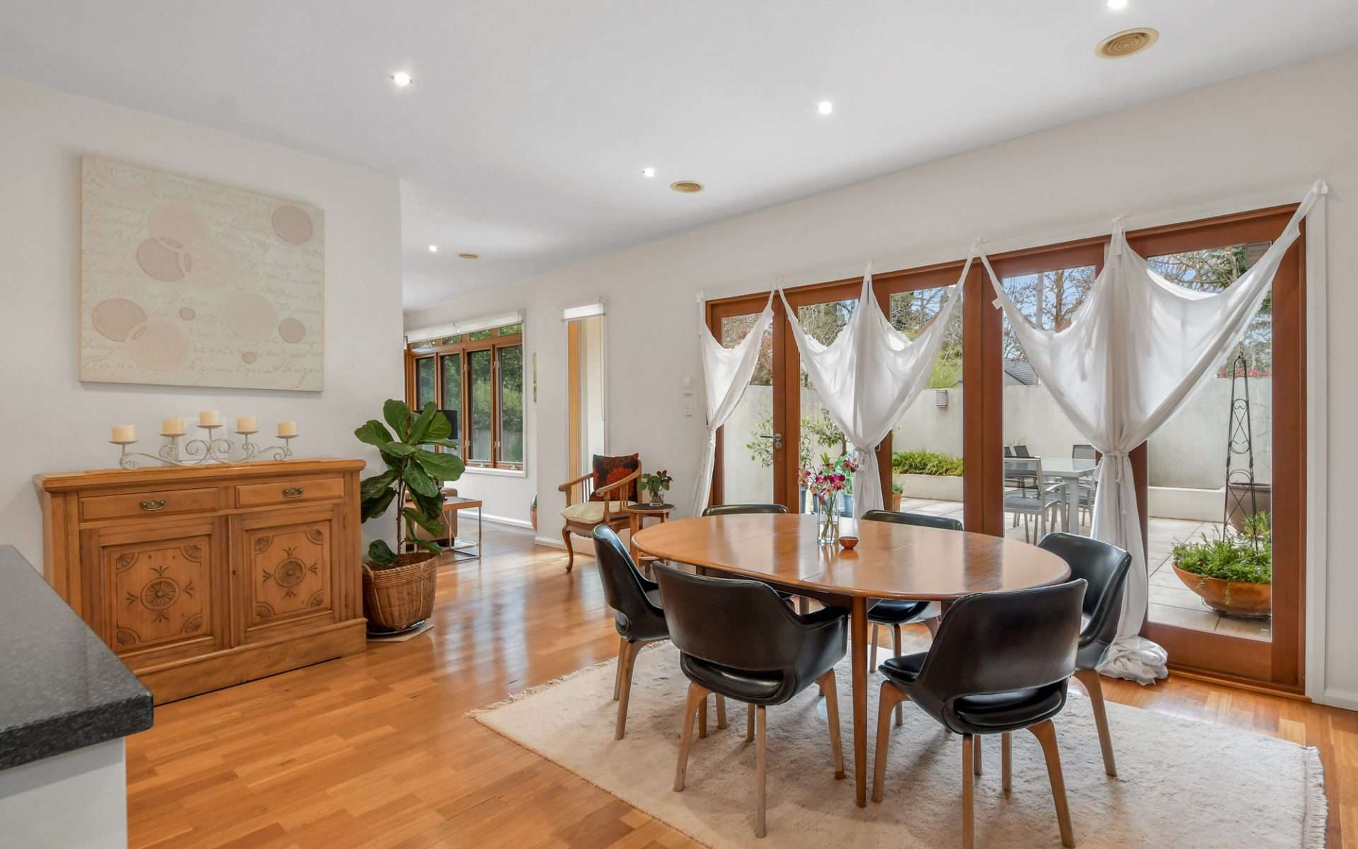 5 Kensett Avenue, Leura, NSW 2780 AUS