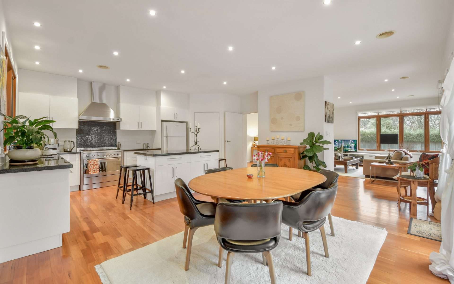 5 Kensett Avenue, Leura, NSW 2780 AUS