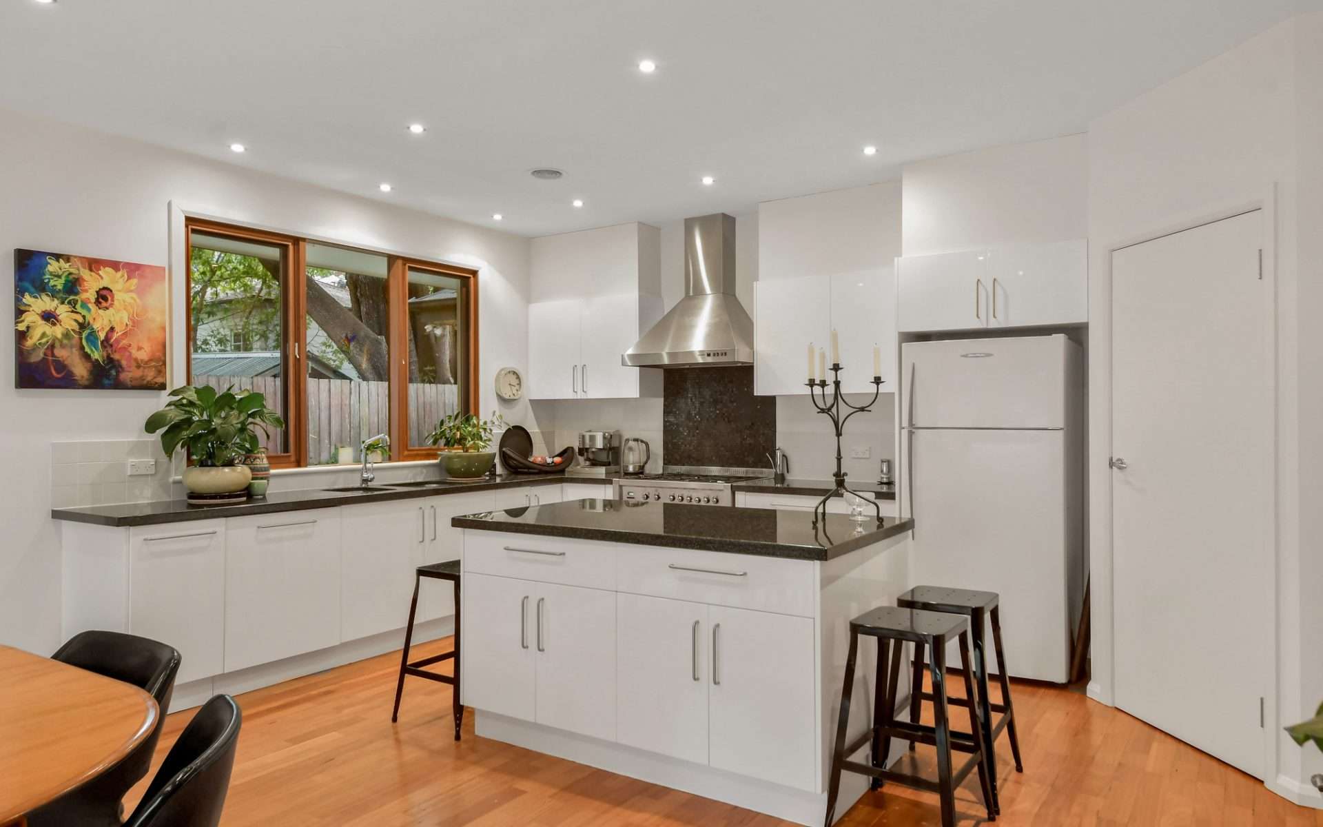 5 Kensett Avenue, Leura, NSW 2780 AUS