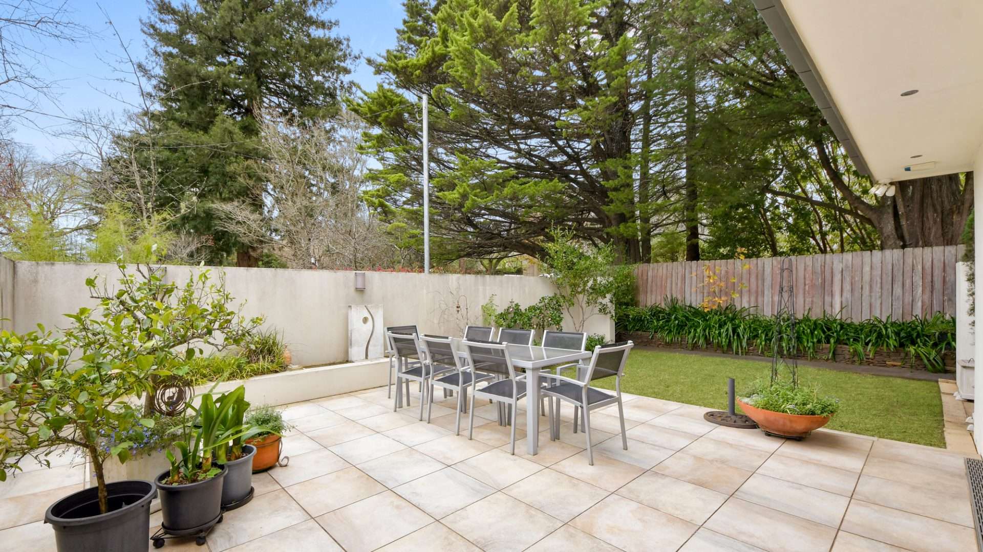 5 Kensett Avenue, Leura, NSW 2780 AUS