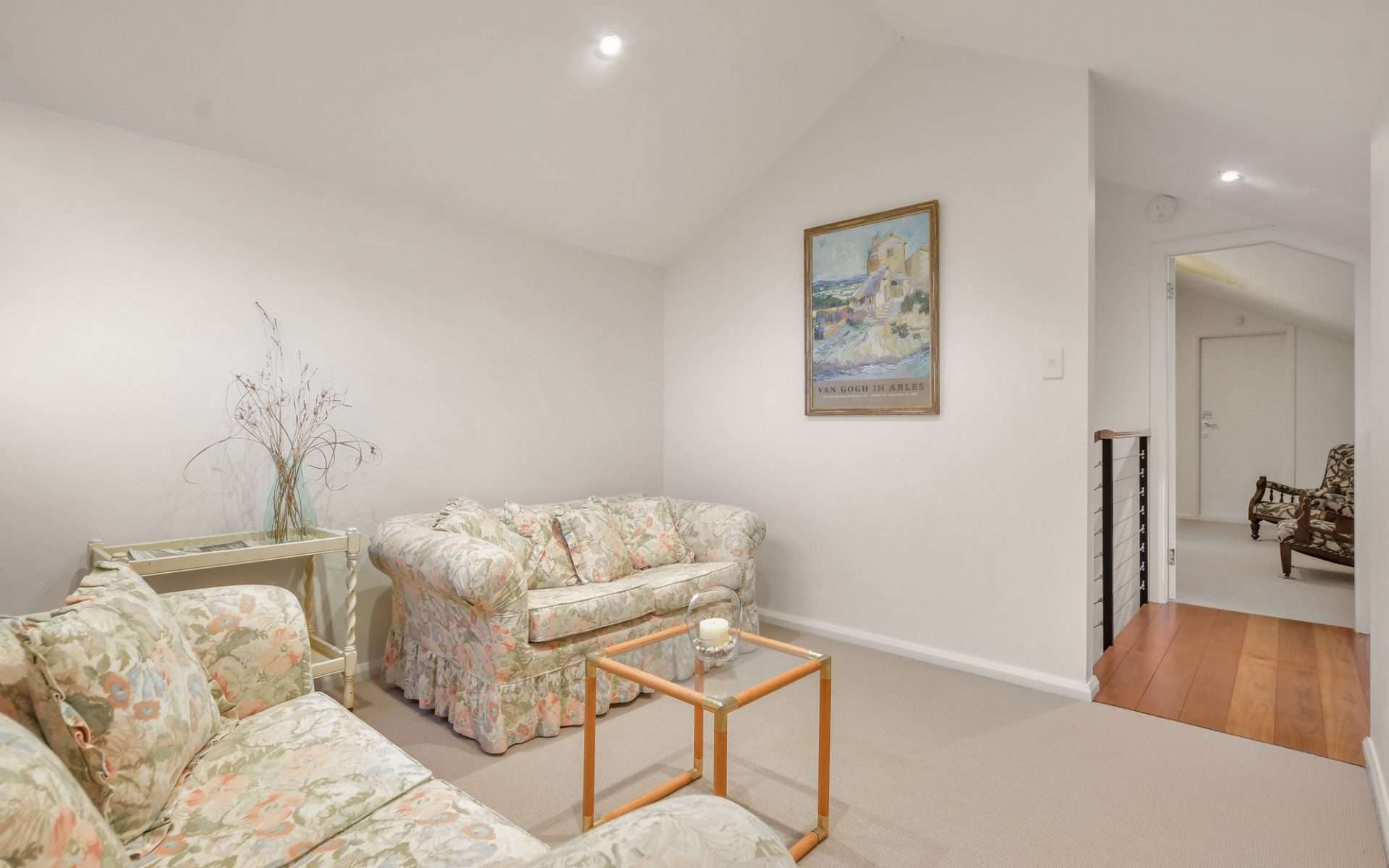 5 Kensett Avenue, Leura, NSW 2780 AUS