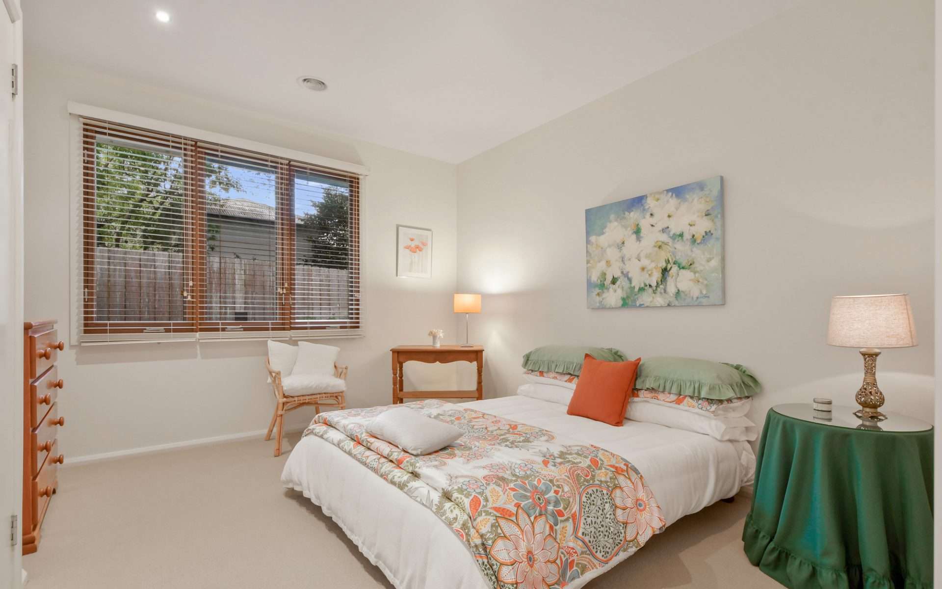 5 Kensett Avenue, Leura, NSW 2780 AUS