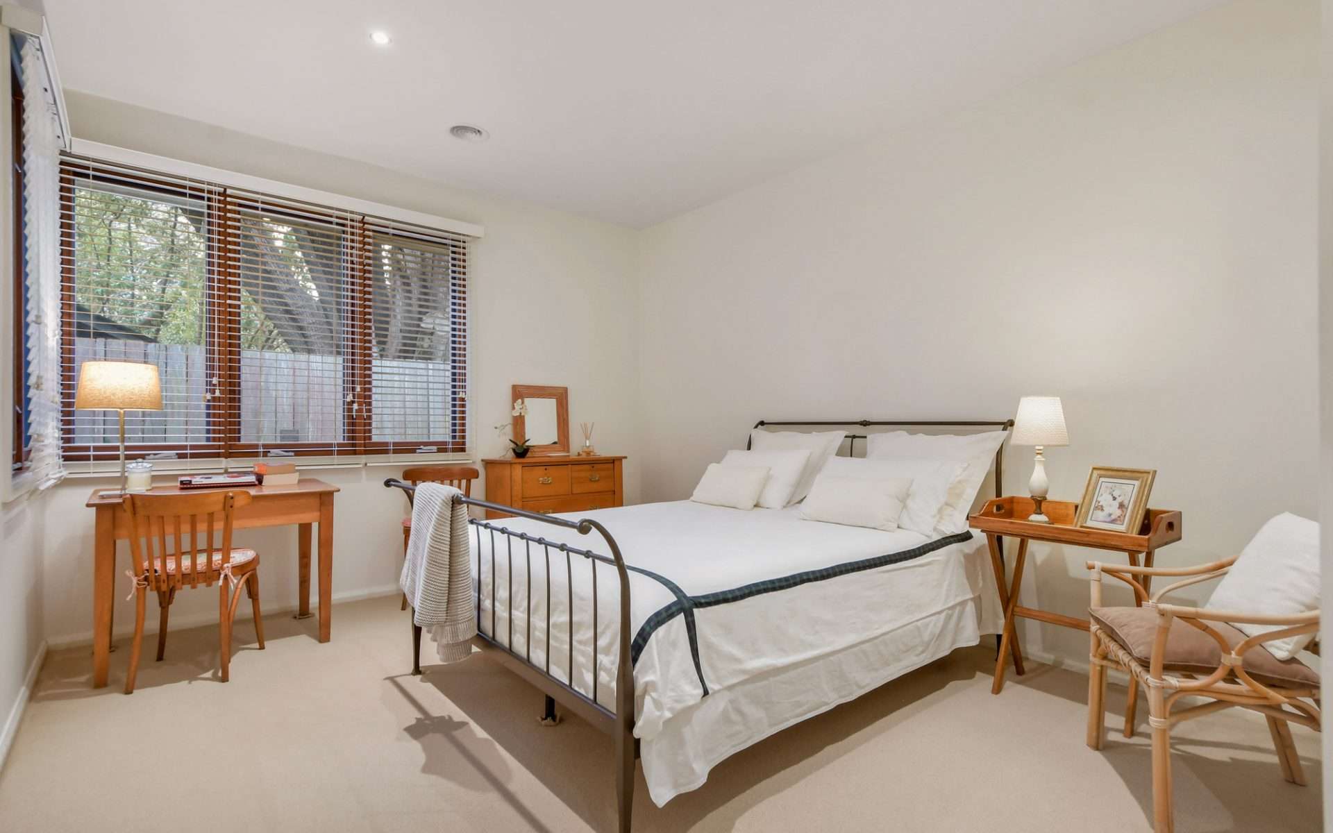 5 Kensett Avenue, Leura, NSW 2780 AUS