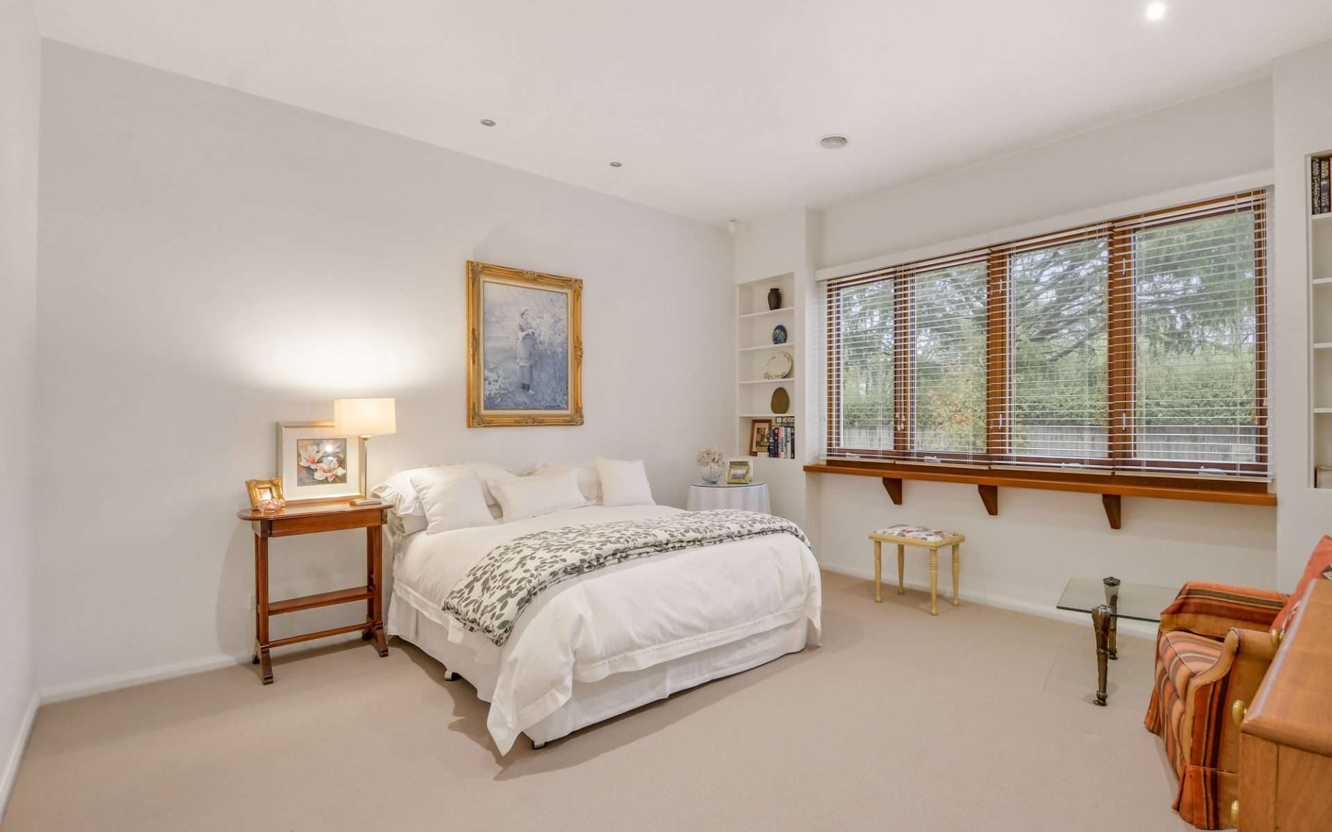 5 Kensett Avenue, Leura, NSW 2780 AUS