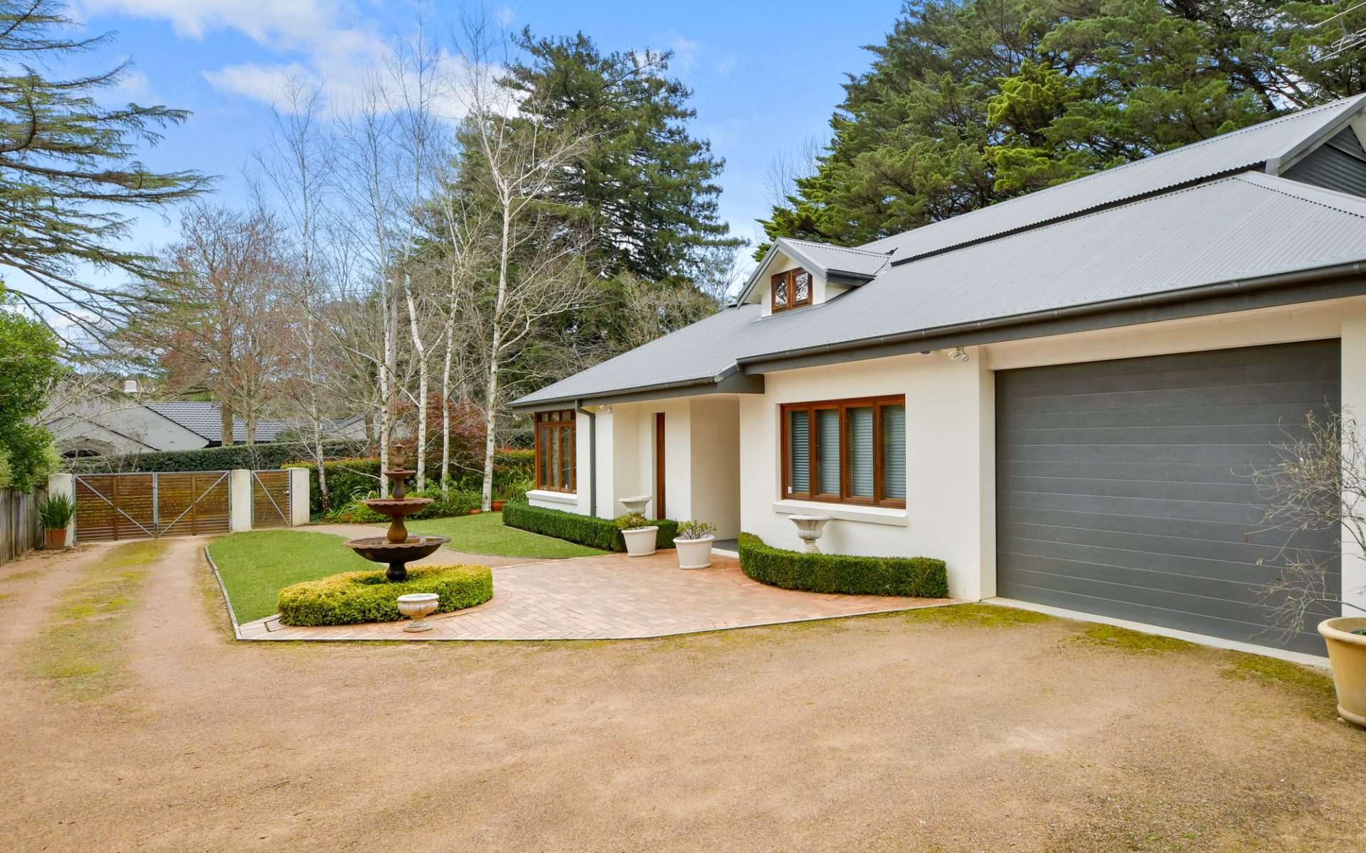 5 Kensett Avenue, Leura, NSW 2780 AUS