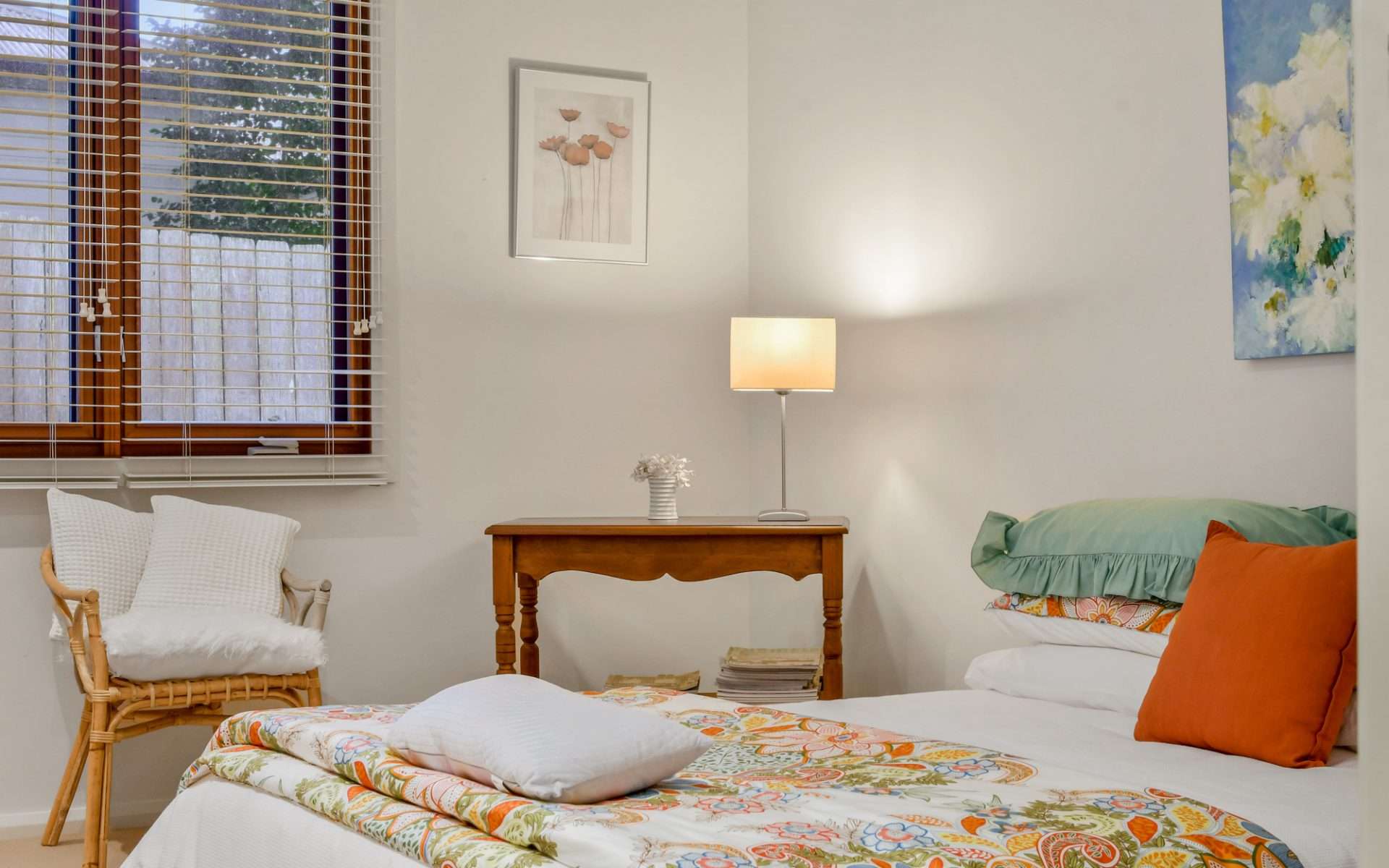 5 Kensett Avenue, Leura, NSW 2780 AUS