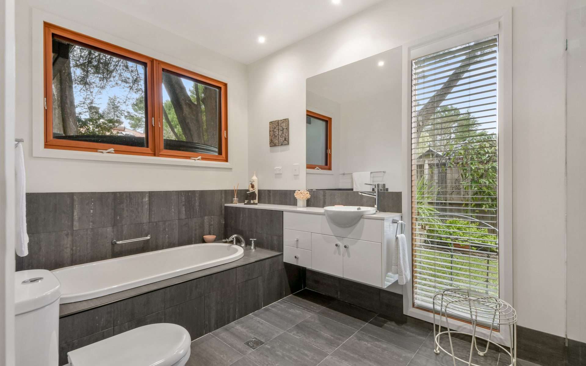 5 Kensett Avenue, Leura, NSW 2780 AUS