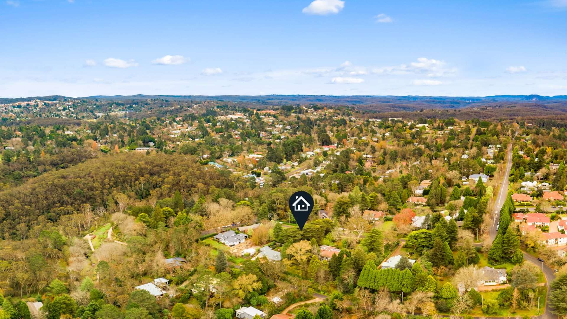 5 Kensett Avenue, Leura, NSW 2780 AUS