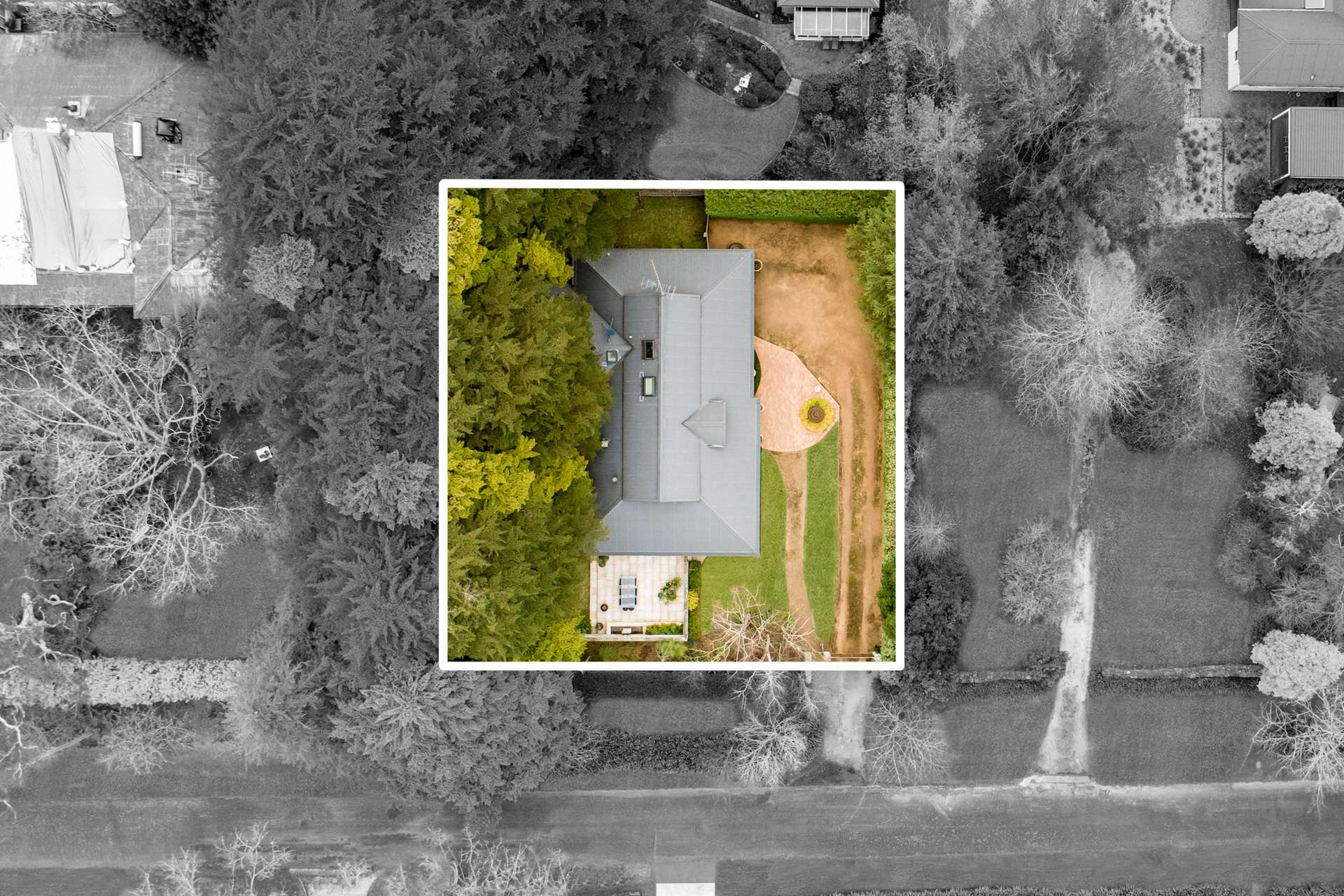 5 Kensett Avenue, Leura, NSW 2780 AUS
