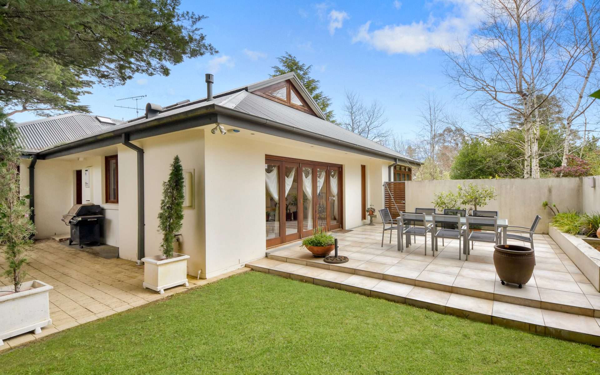 5 Kensett Avenue, Leura, NSW 2780 AUS