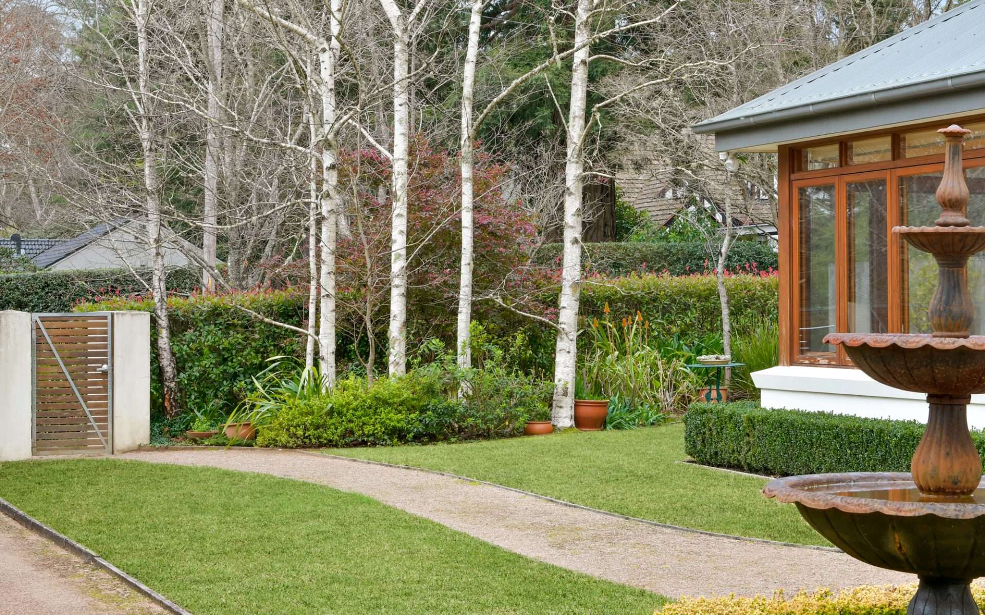 5 Kensett Avenue, Leura, NSW 2780 AUS