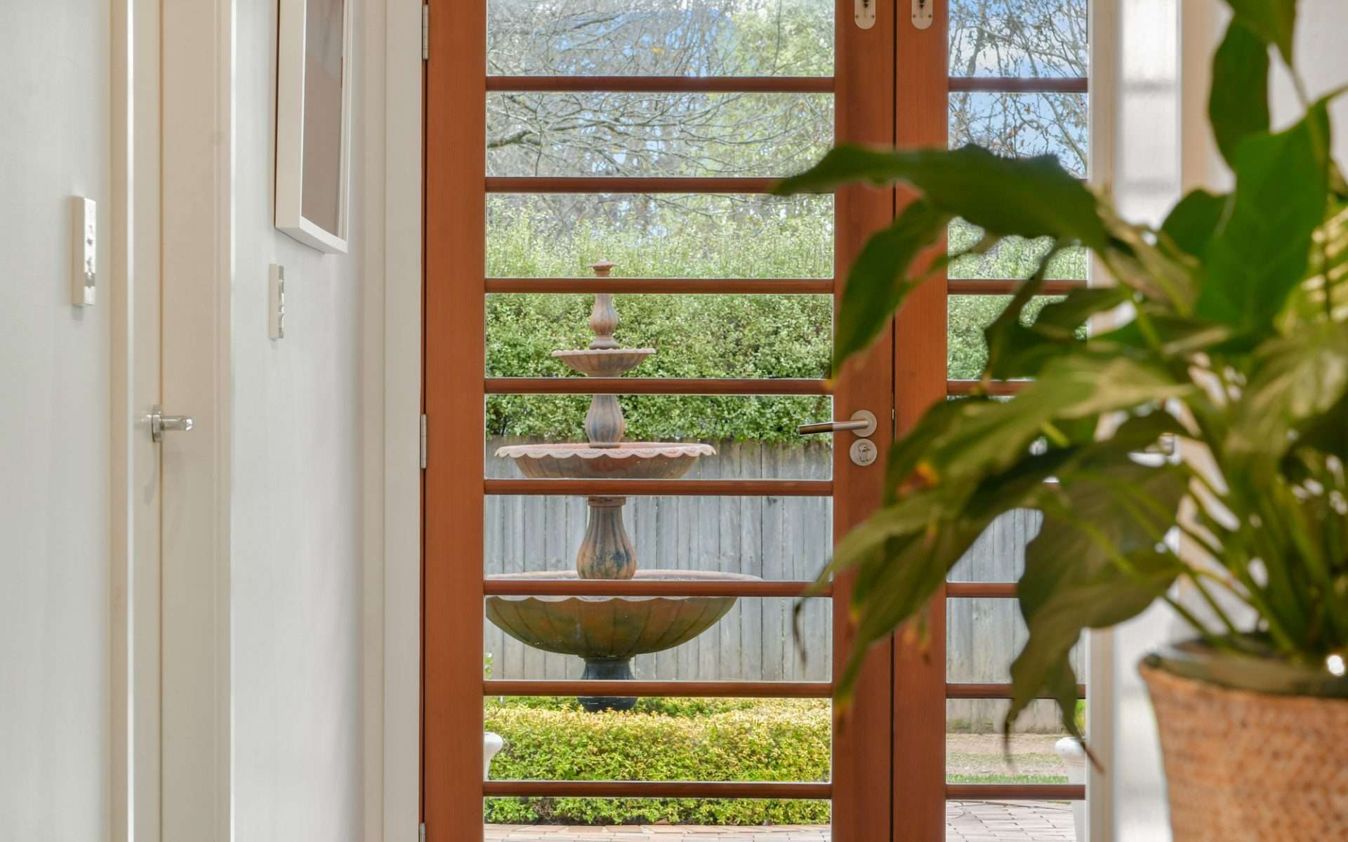 5 Kensett Avenue, Leura, NSW 2780 AUS