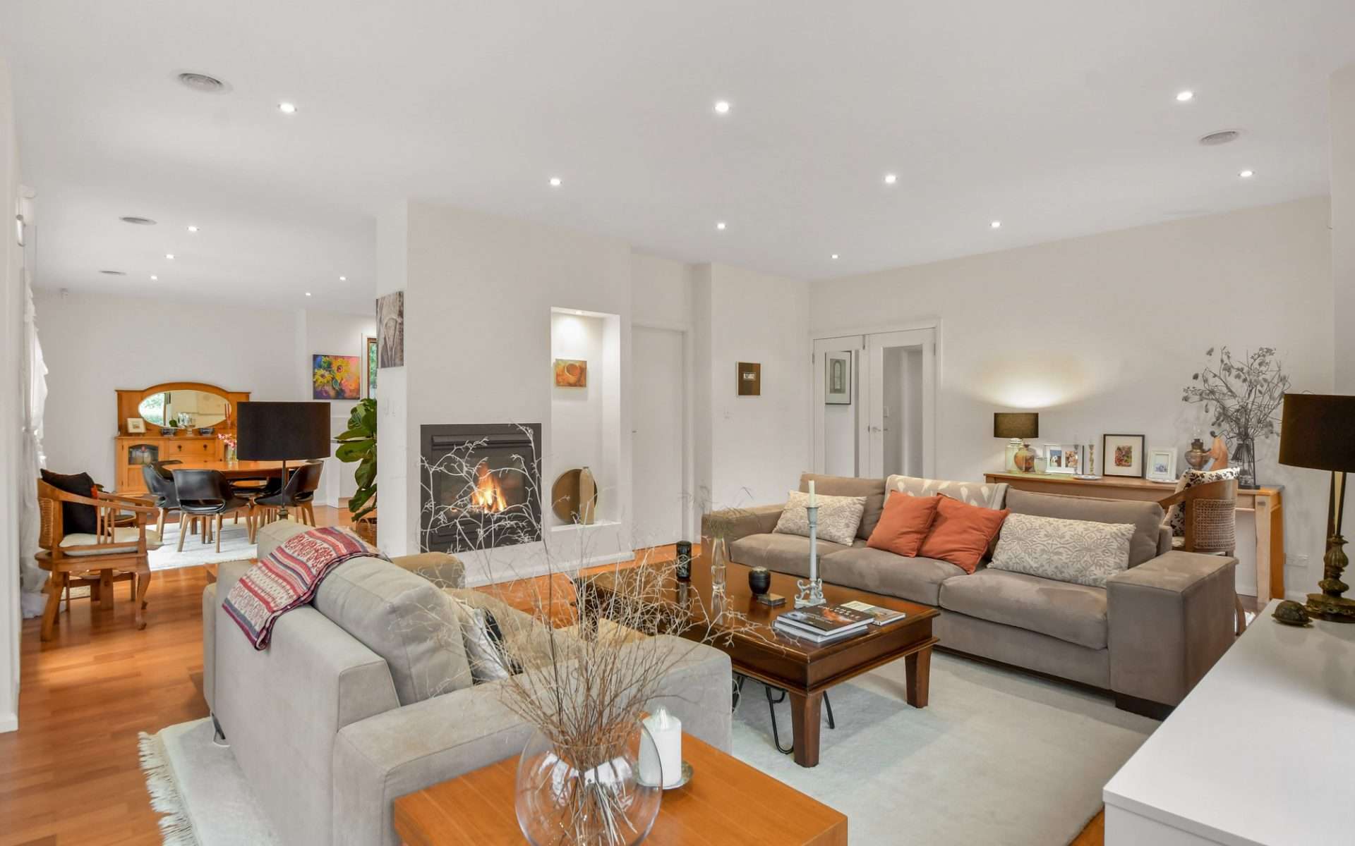 5 Kensett Avenue, Leura, NSW 2780 AUS