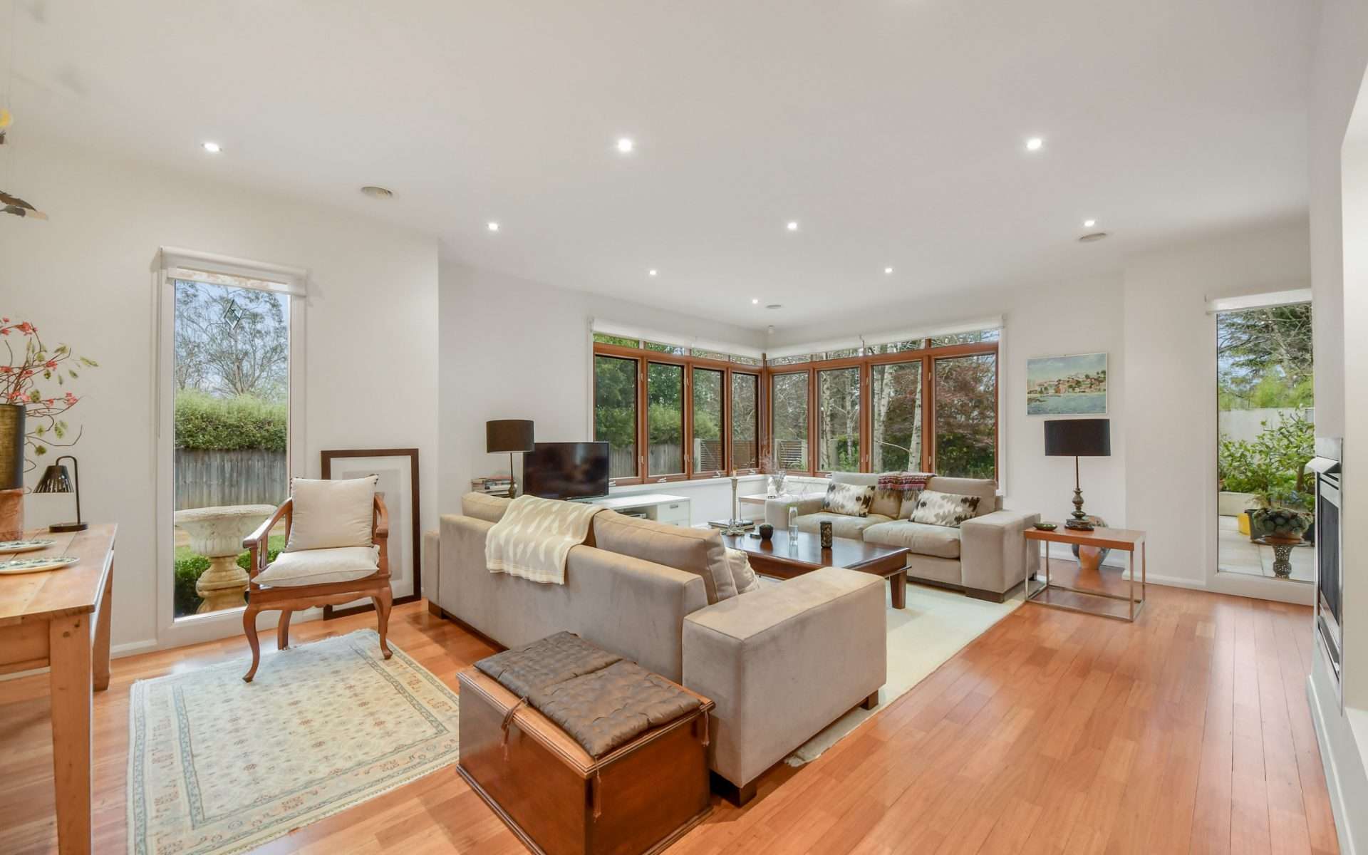 5 Kensett Avenue, Leura, NSW 2780 AUS