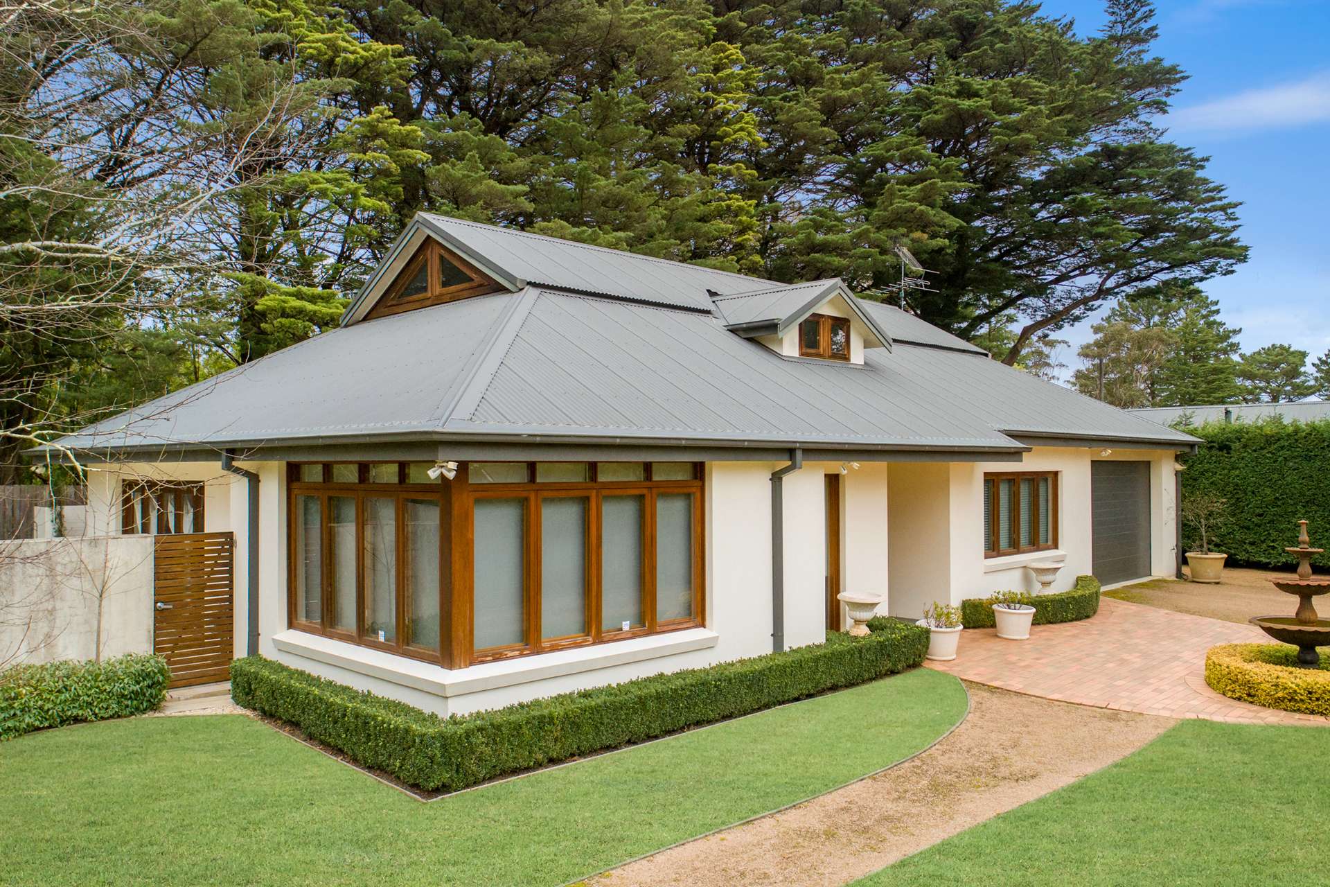 5 Kensett Avenue, Leura, NSW 2780 AUS