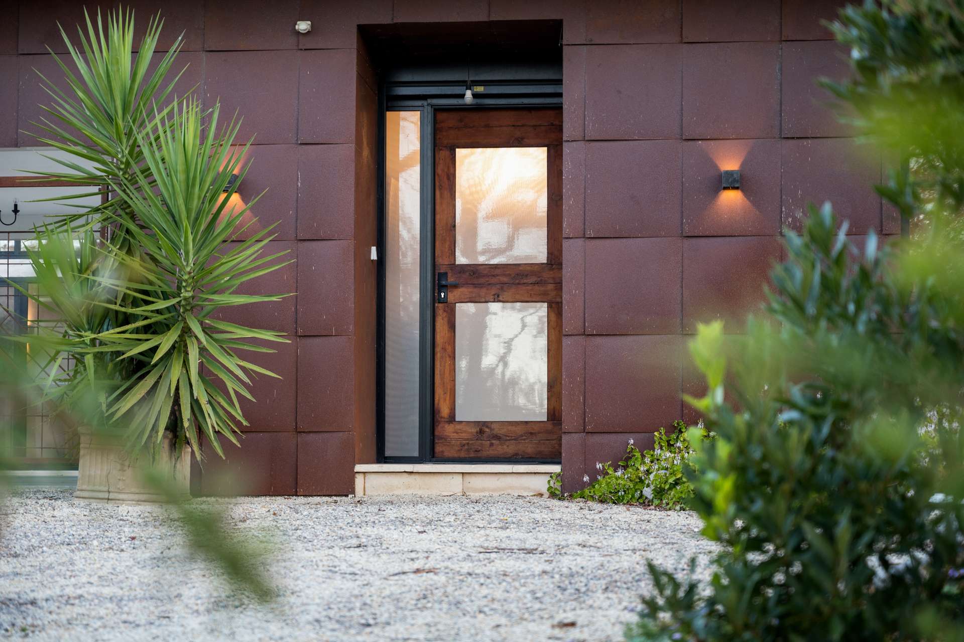 24 Yester Road, Wentworth Falls, NSW 2782 AUS